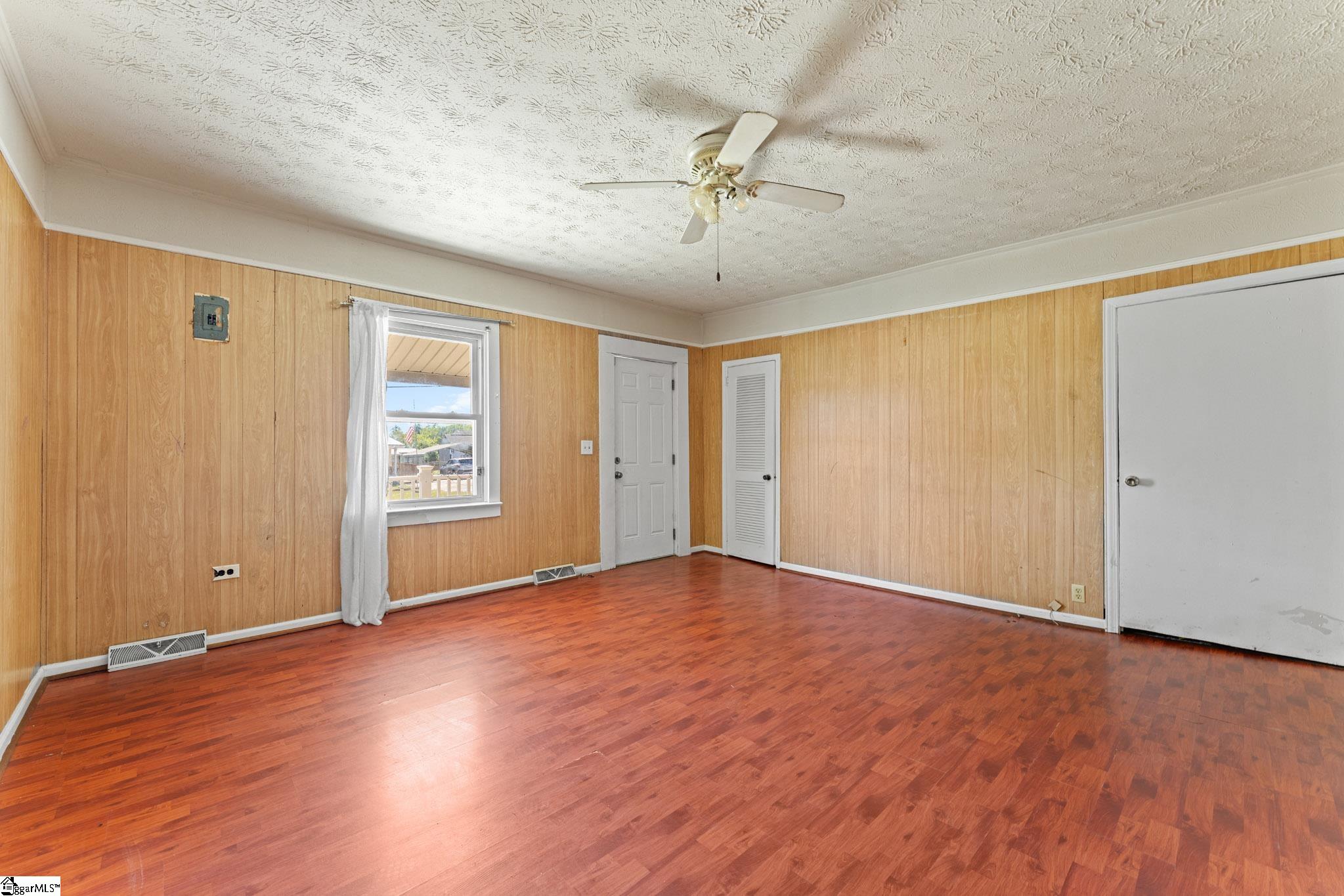 3 Baptist Street Property Photo 6