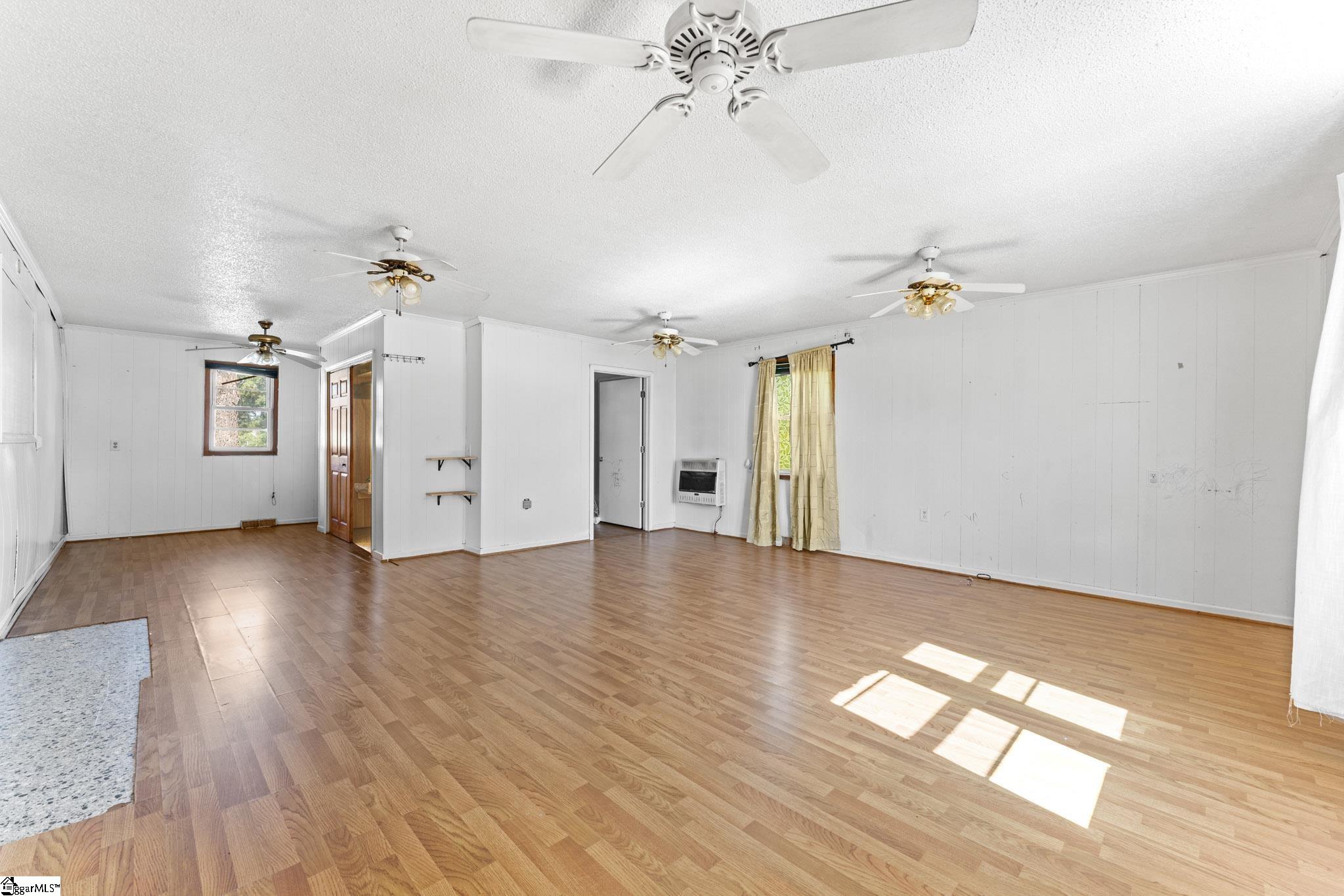3 Baptist Street Property Photo 7