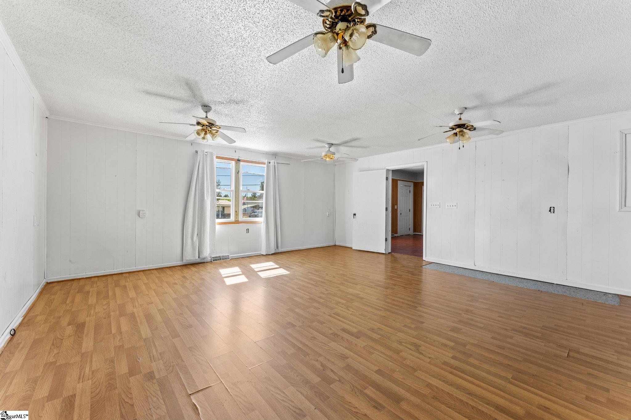 3 Baptist Street Property Photo 8