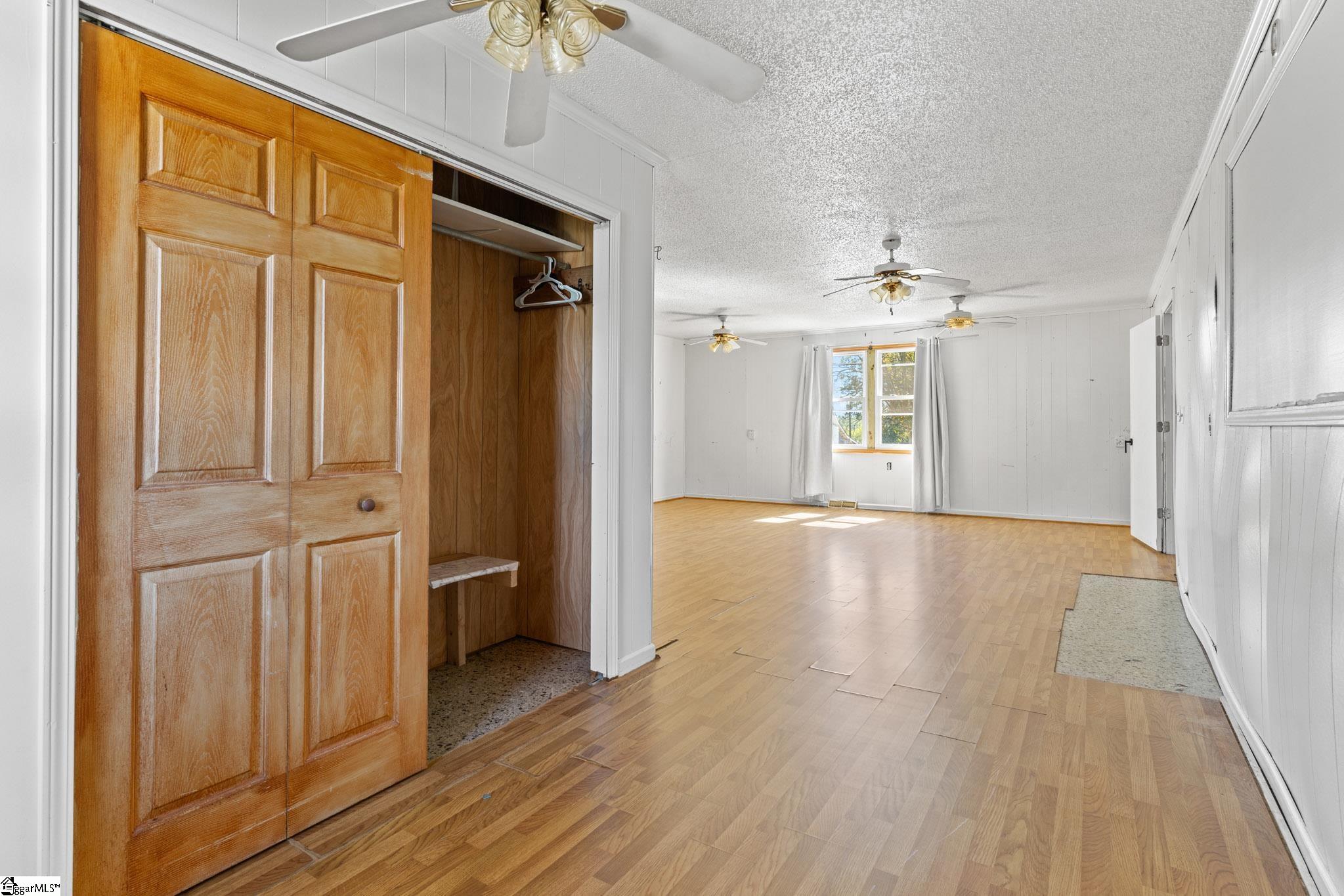 3 Baptist Street Property Photo 9