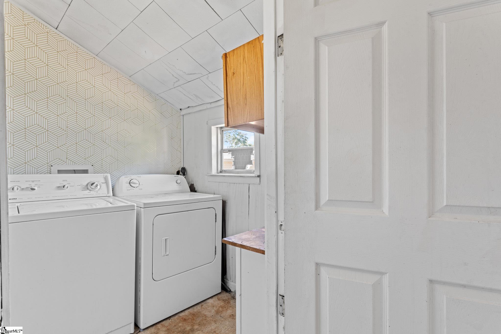 3 Baptist Street Property Photo 15