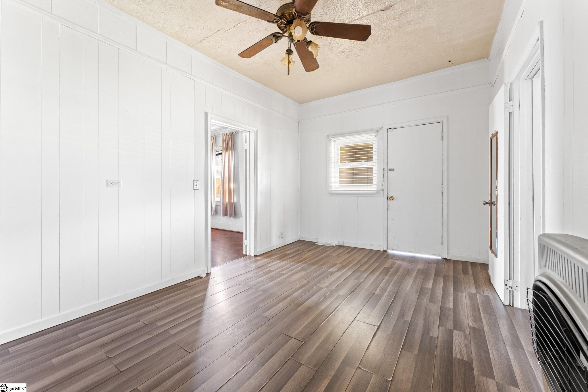 3 Baptist Street Property Photo 16
