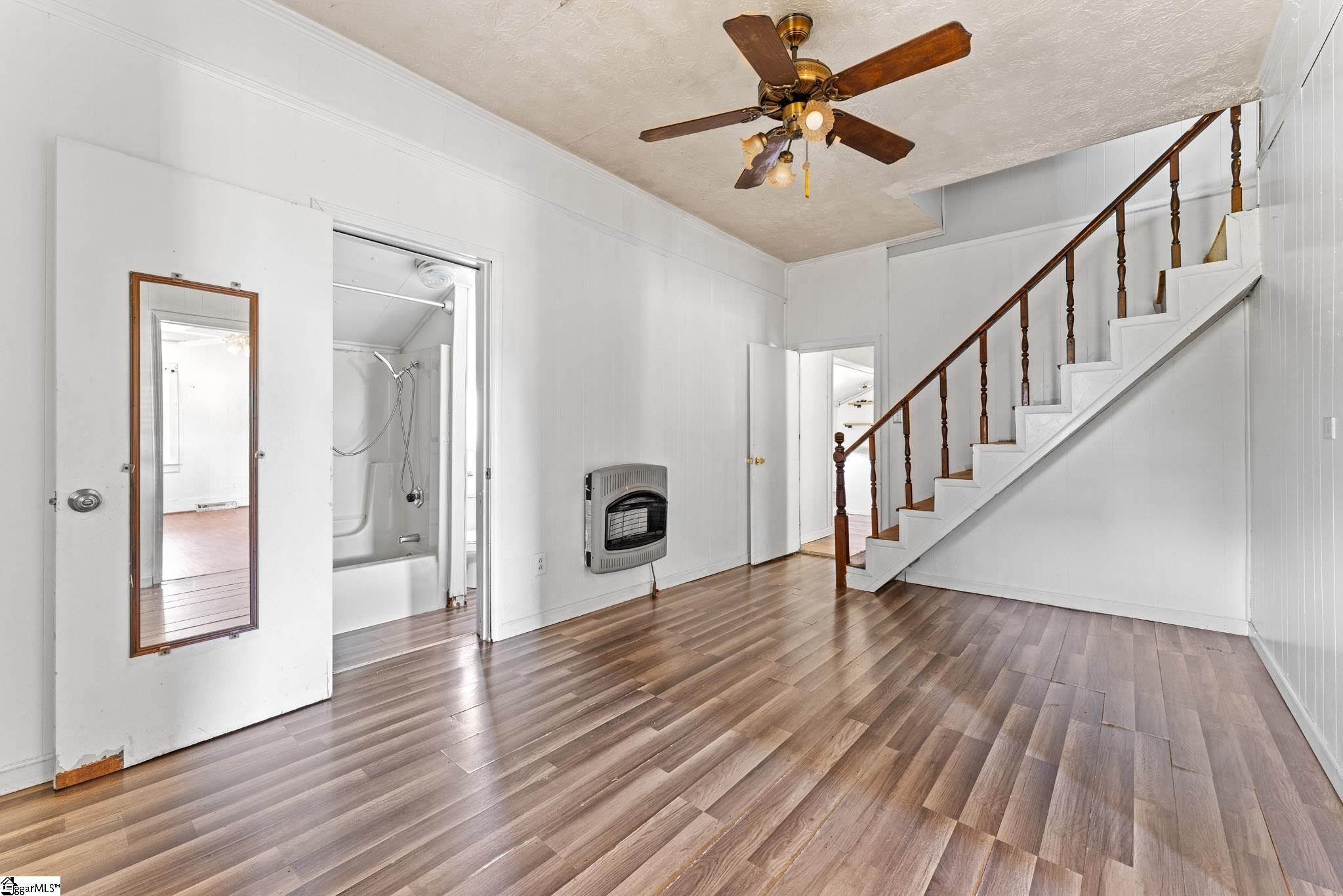 3 Baptist Street Property Photo 17
