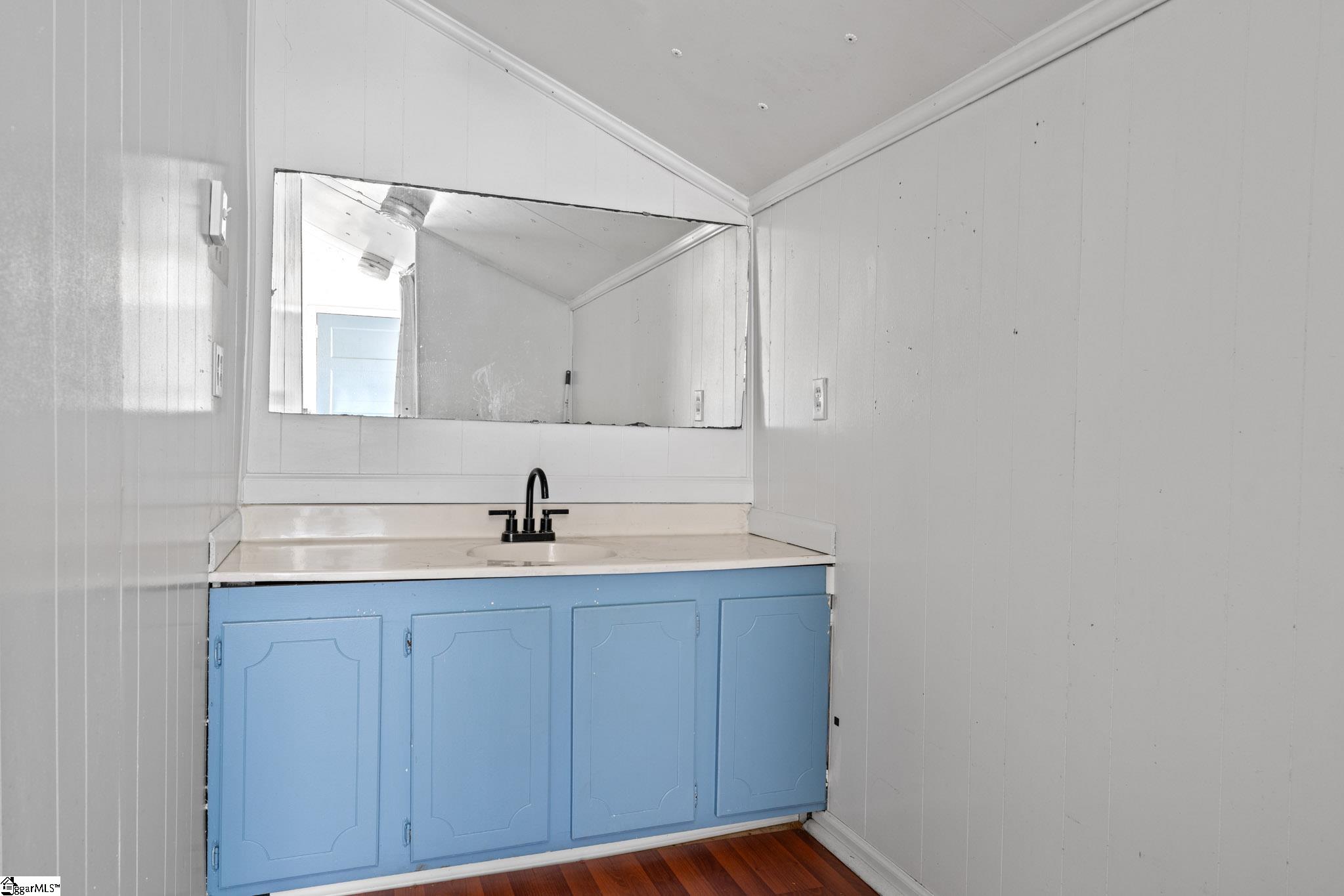 3 Baptist Street Property Photo 18