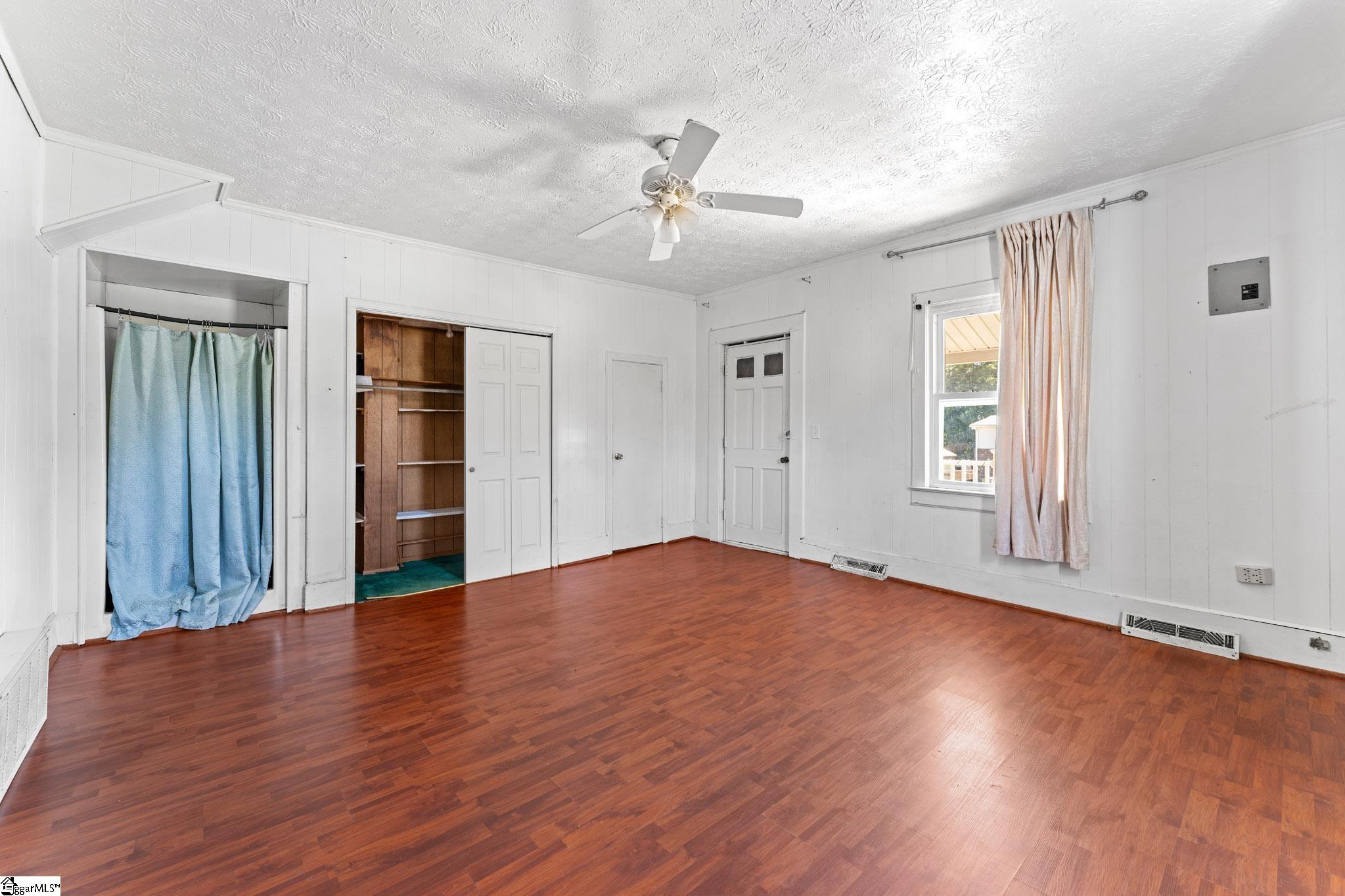3 Baptist Street Property Photo 19