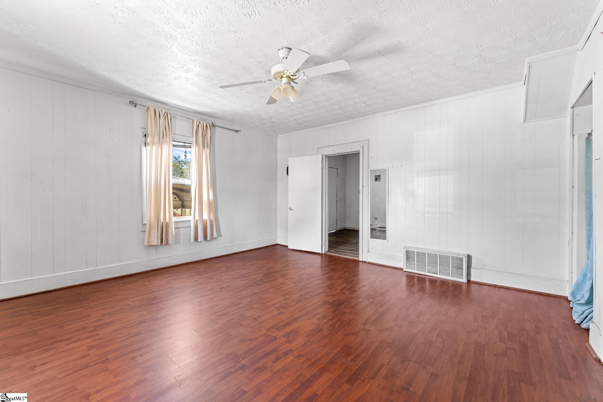 3 Baptist Street Property Photo 20