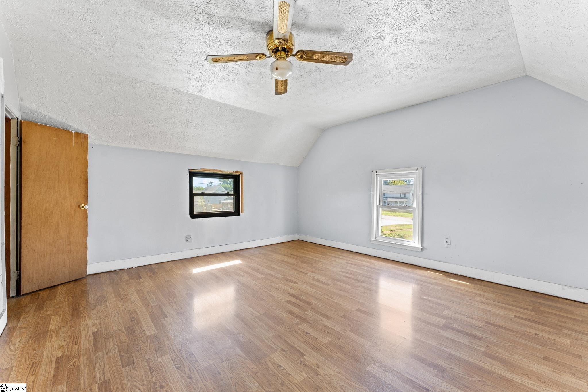 3 Baptist Street Property Photo 22