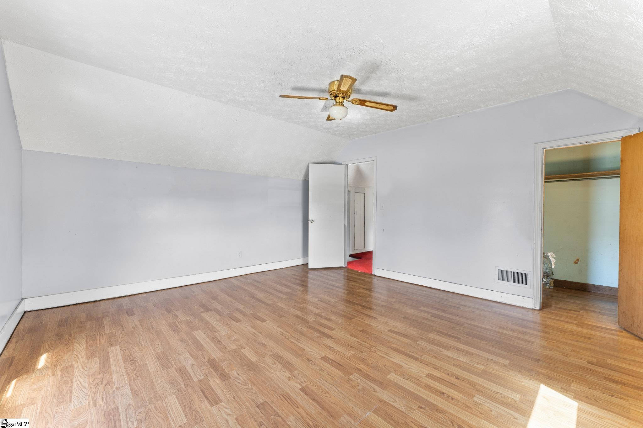 3 Baptist Street Property Photo 23
