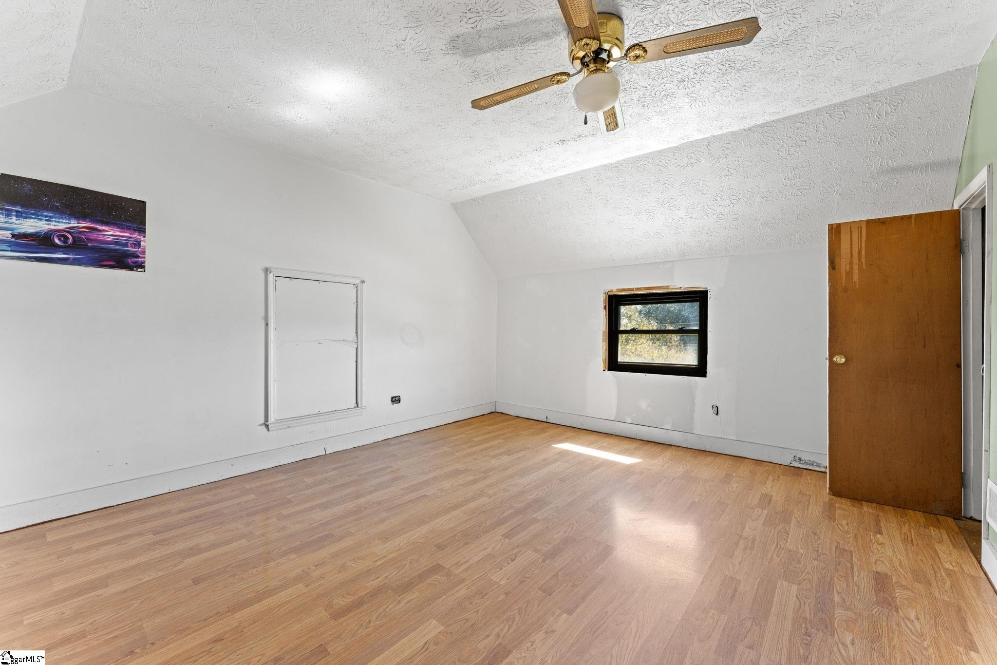 3 Baptist Street Property Photo 24