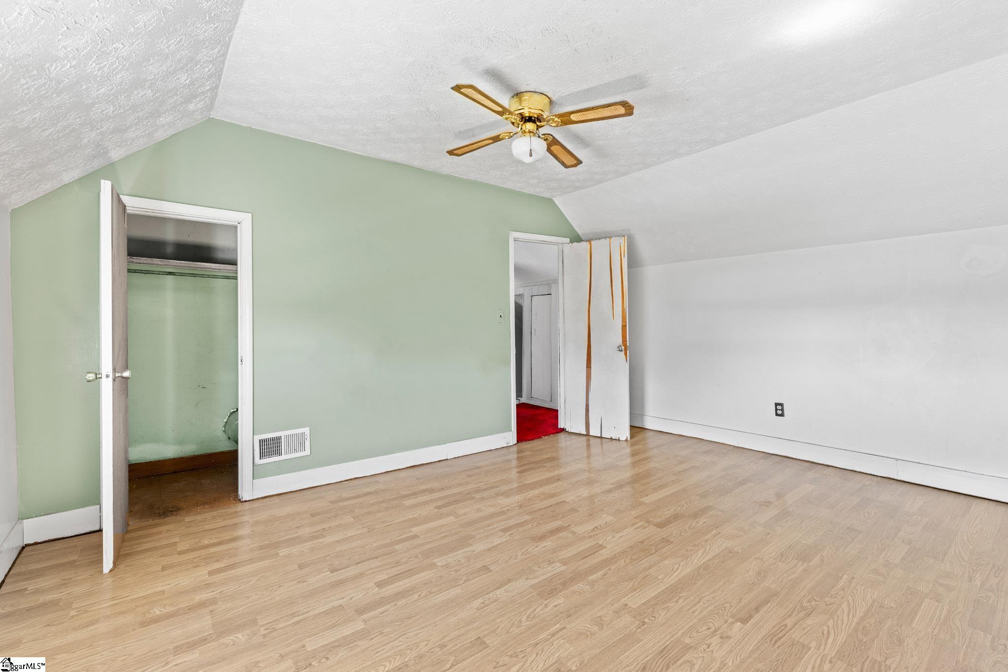 3 Baptist Street Property Photo 25