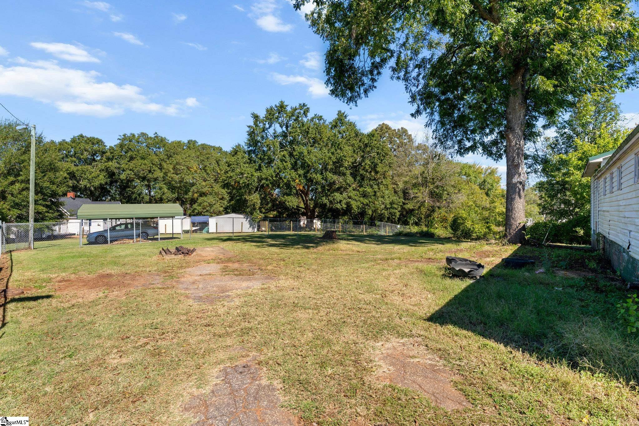 3 Baptist Street Property Photo 26