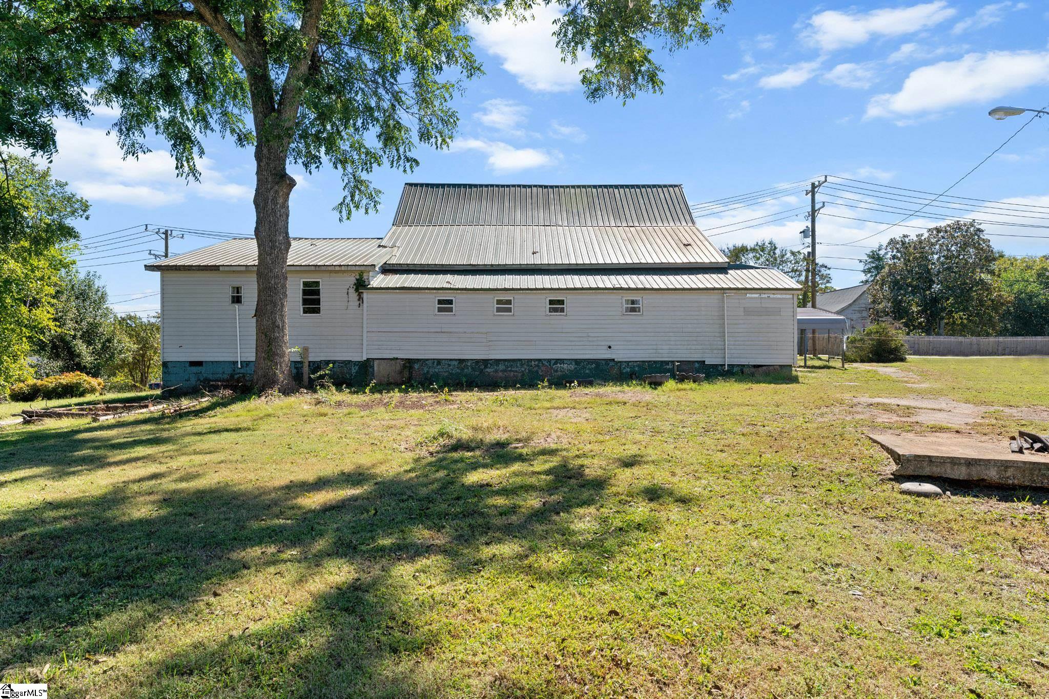3 Baptist Street Property Photo 27
