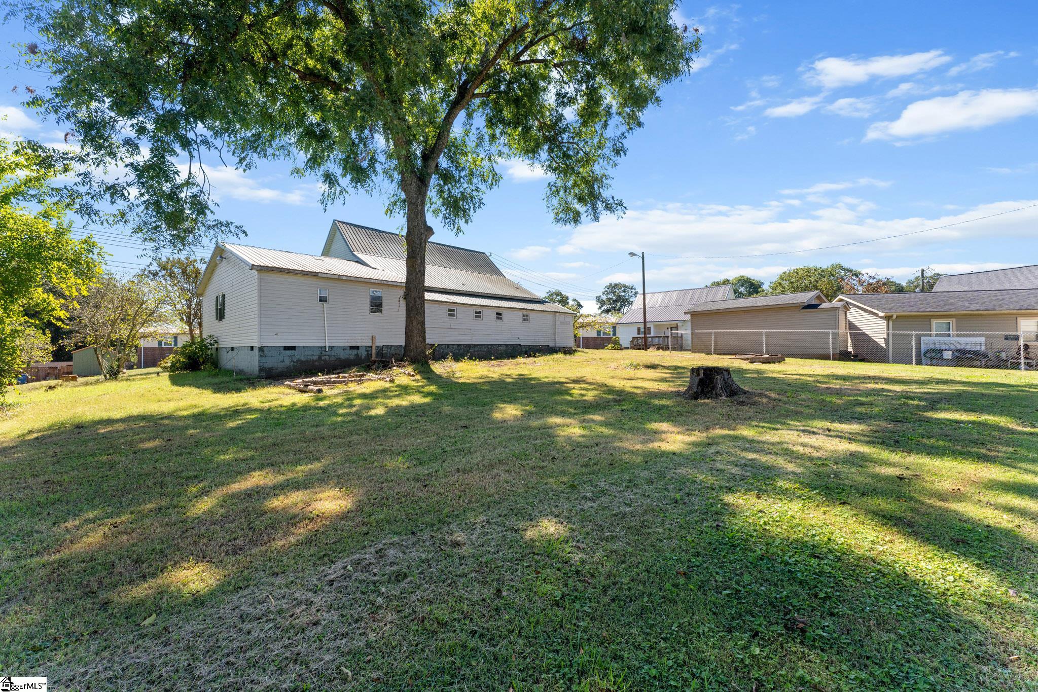3 Baptist Street Property Photo 28