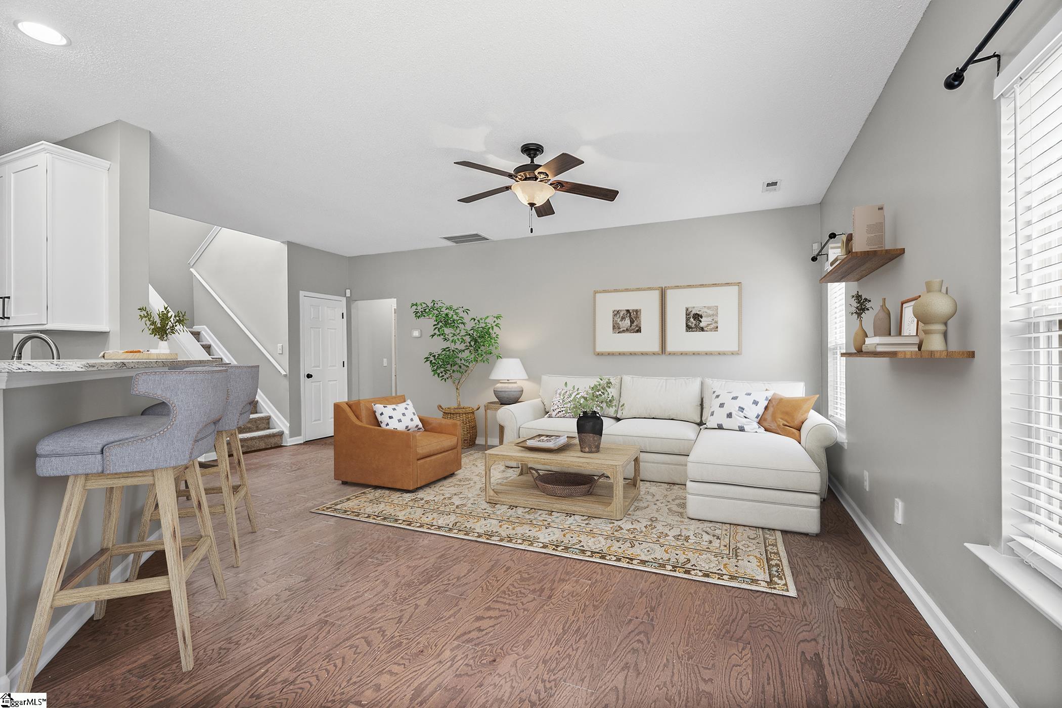 24 N Orchard Farms Avenue Property Photo 11