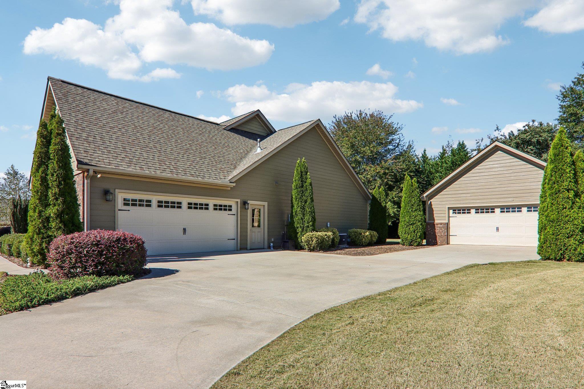 108 William Owens Way Property Photo 12