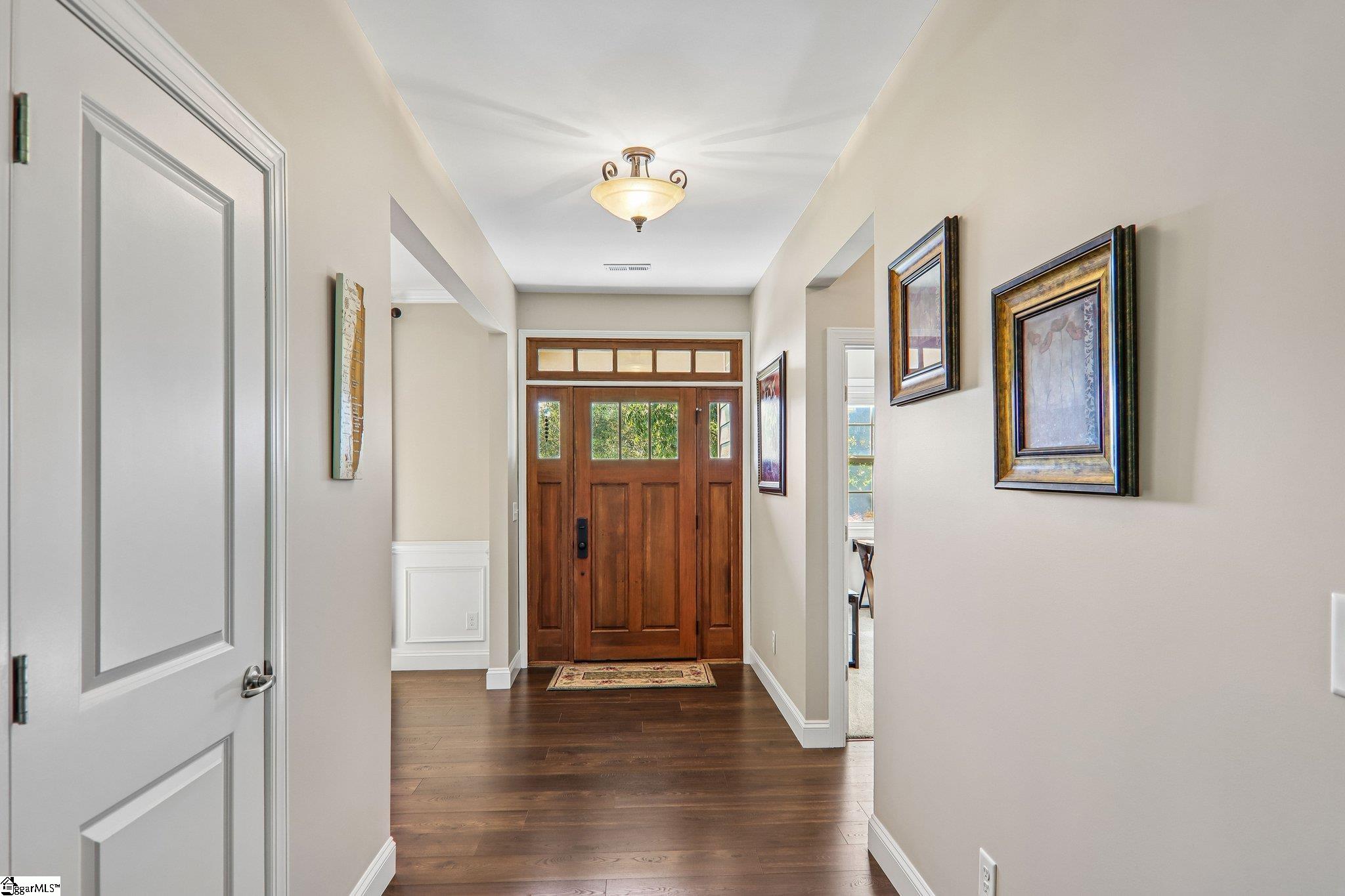 108 William Owens Way Property Photo 15