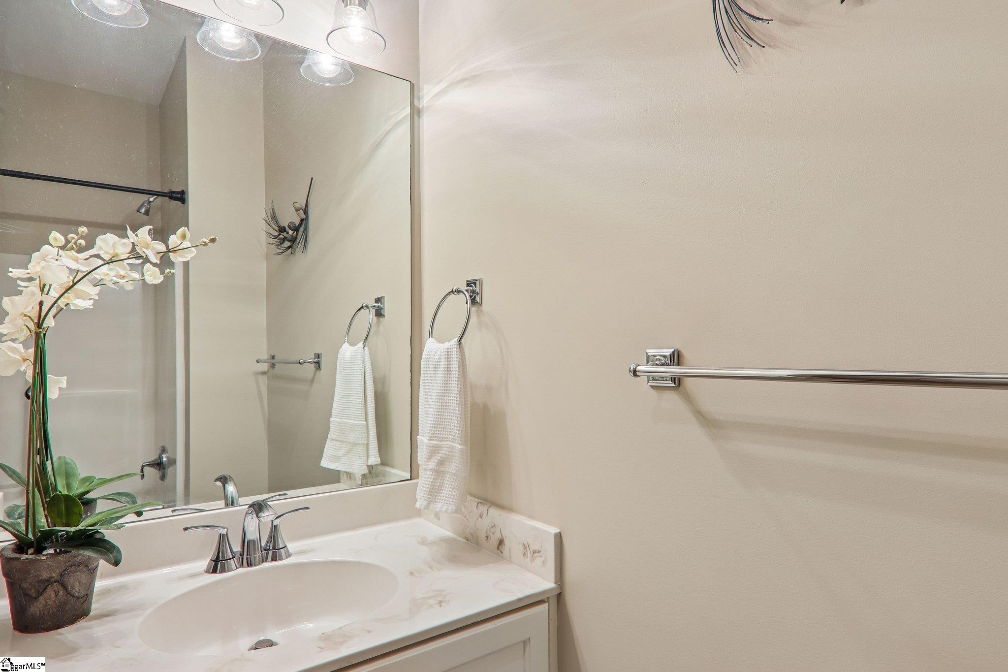 108 William Owens Way Property Photo 35
