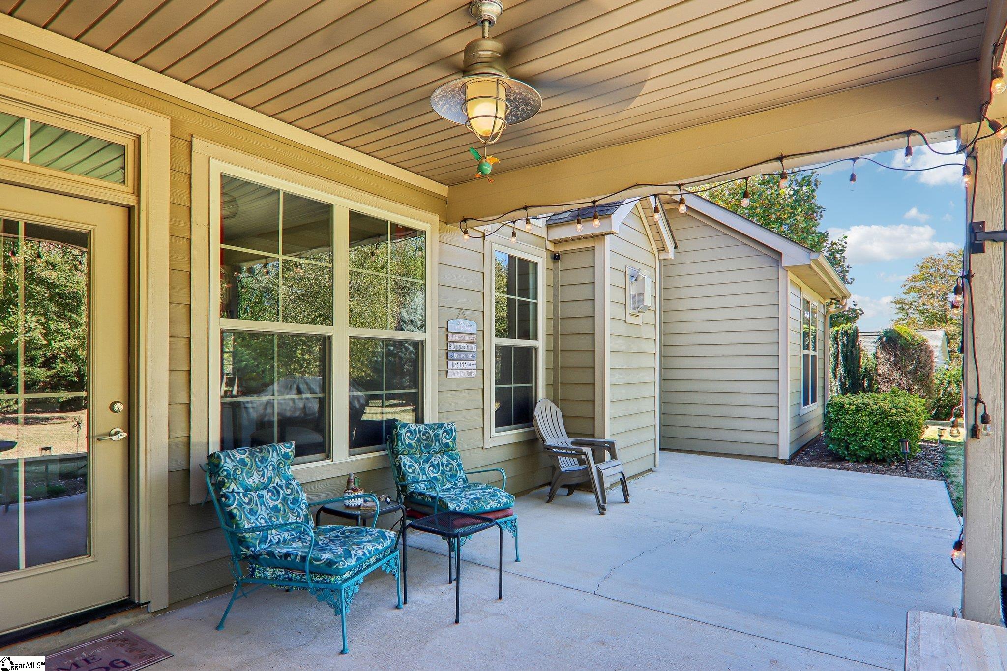108 William Owens Way Property Photo 39