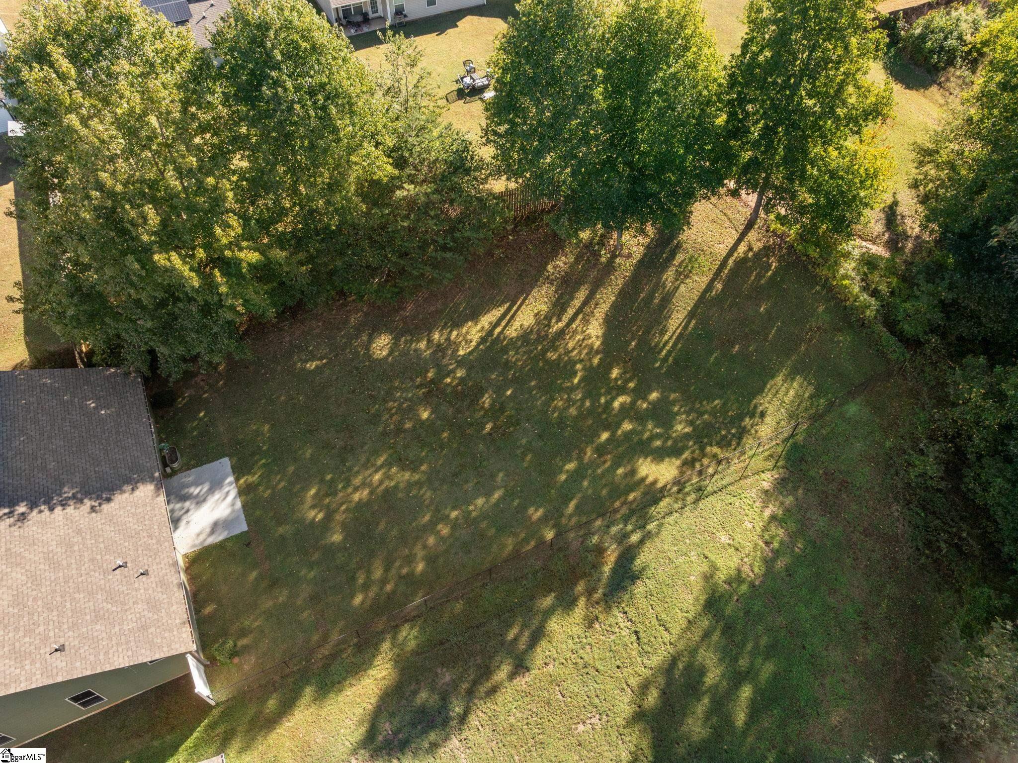 5 Caulfield Court Property Photo 3