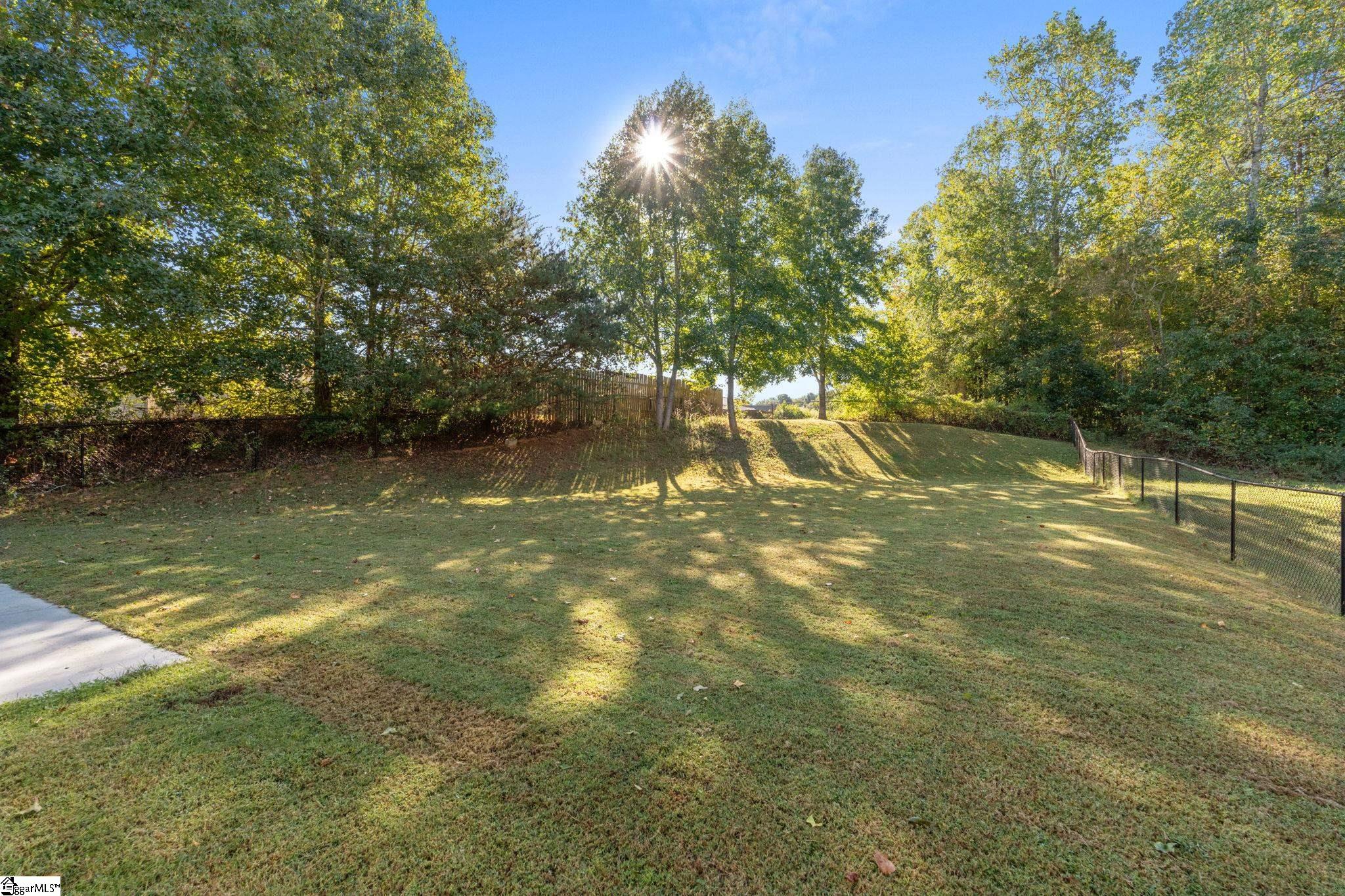 5 Caulfield Court Property Photo 4