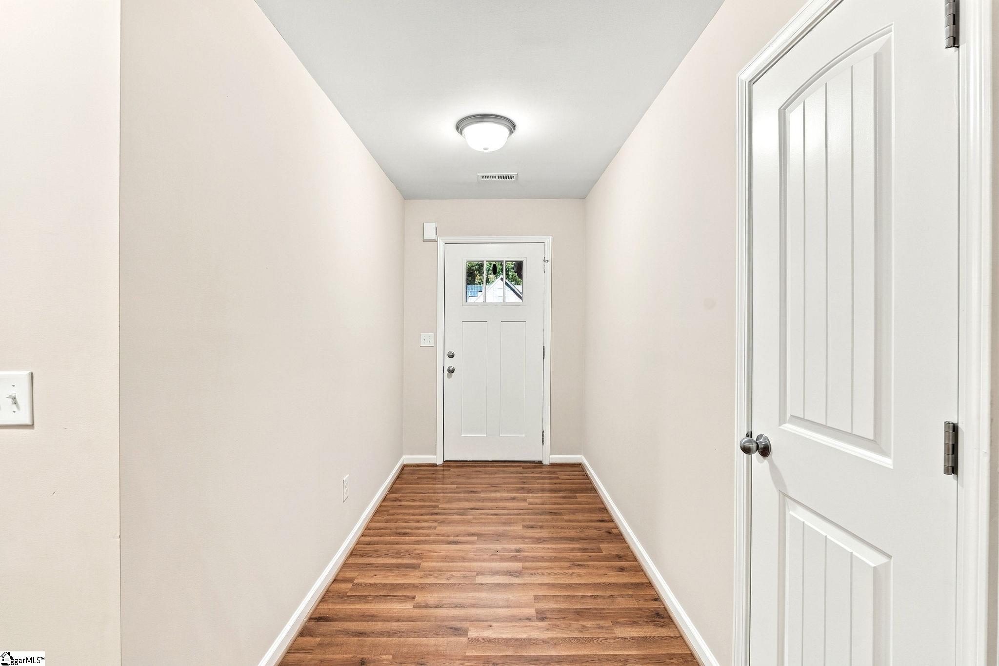 5 Caulfield Court Property Photo 7