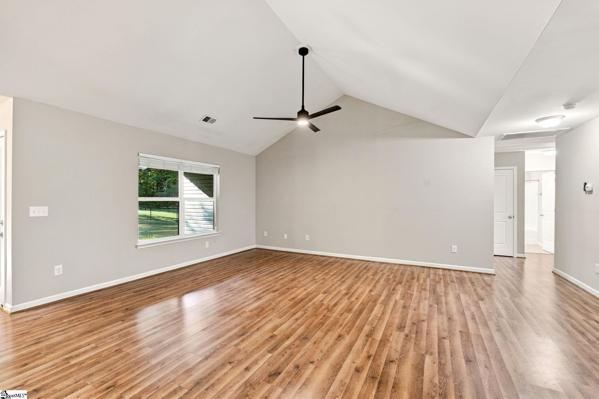 5 Caulfield Court Property Photo 10