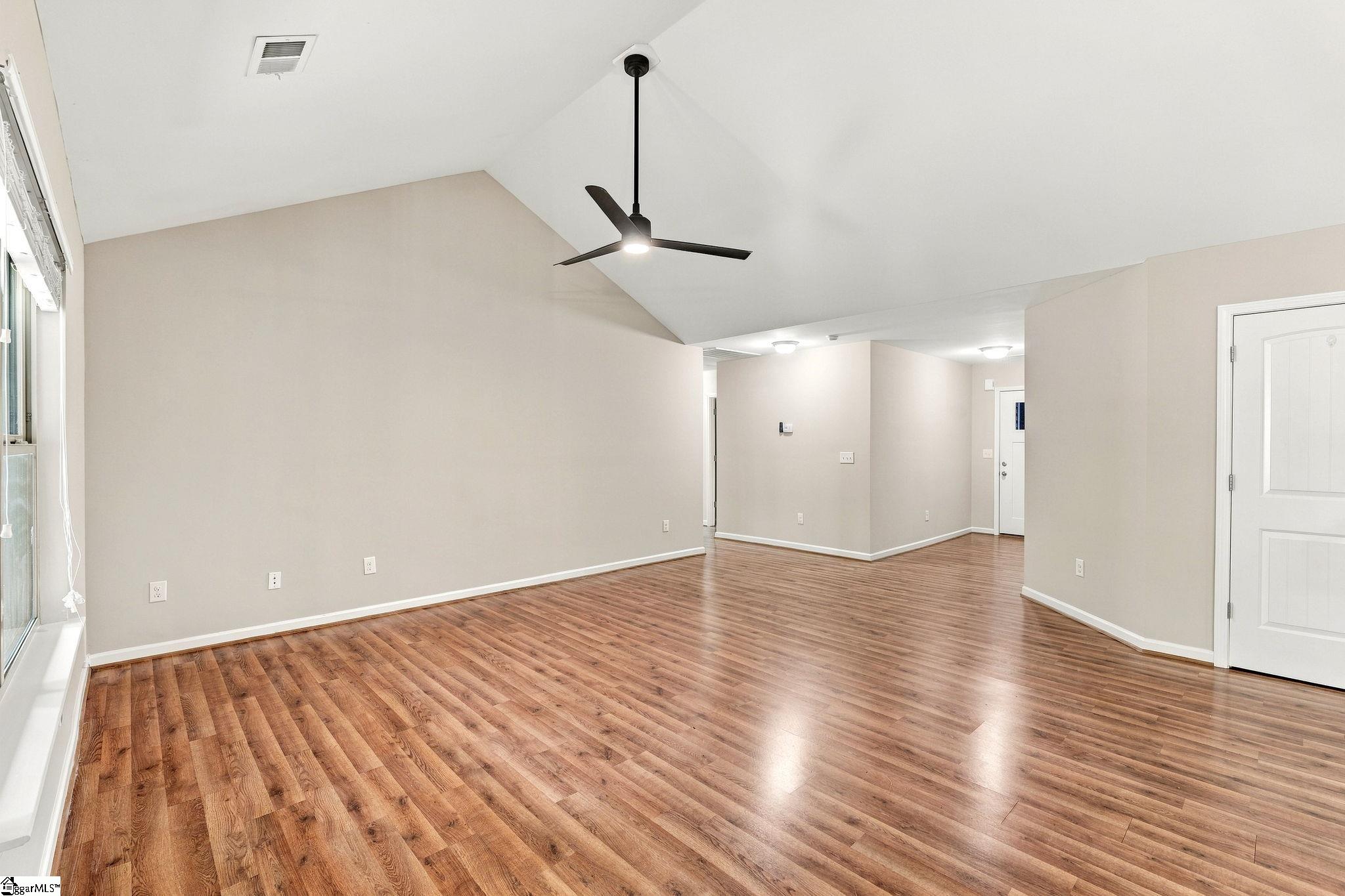 5 Caulfield Court Property Photo 11