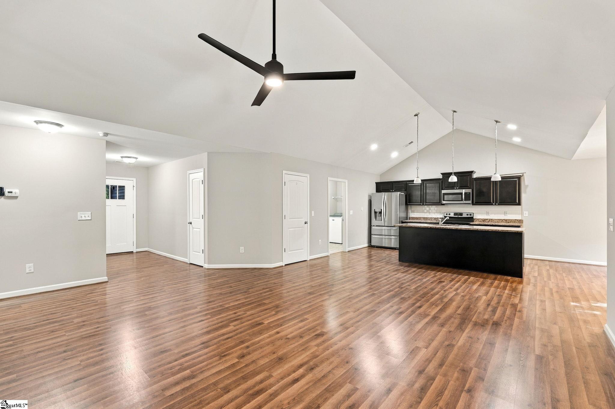 5 Caulfield Court Property Photo 12