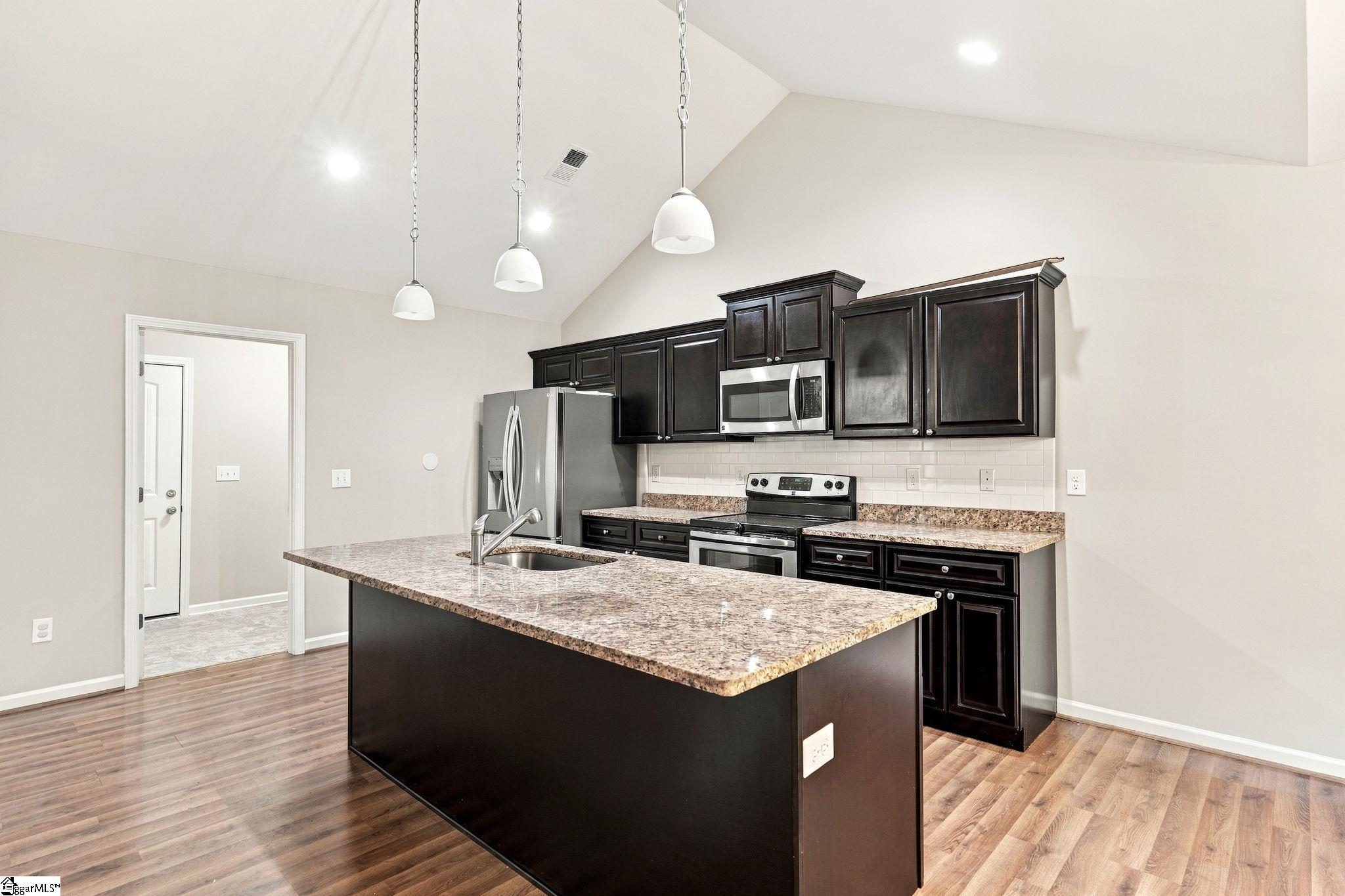 5 Caulfield Court Property Photo 14