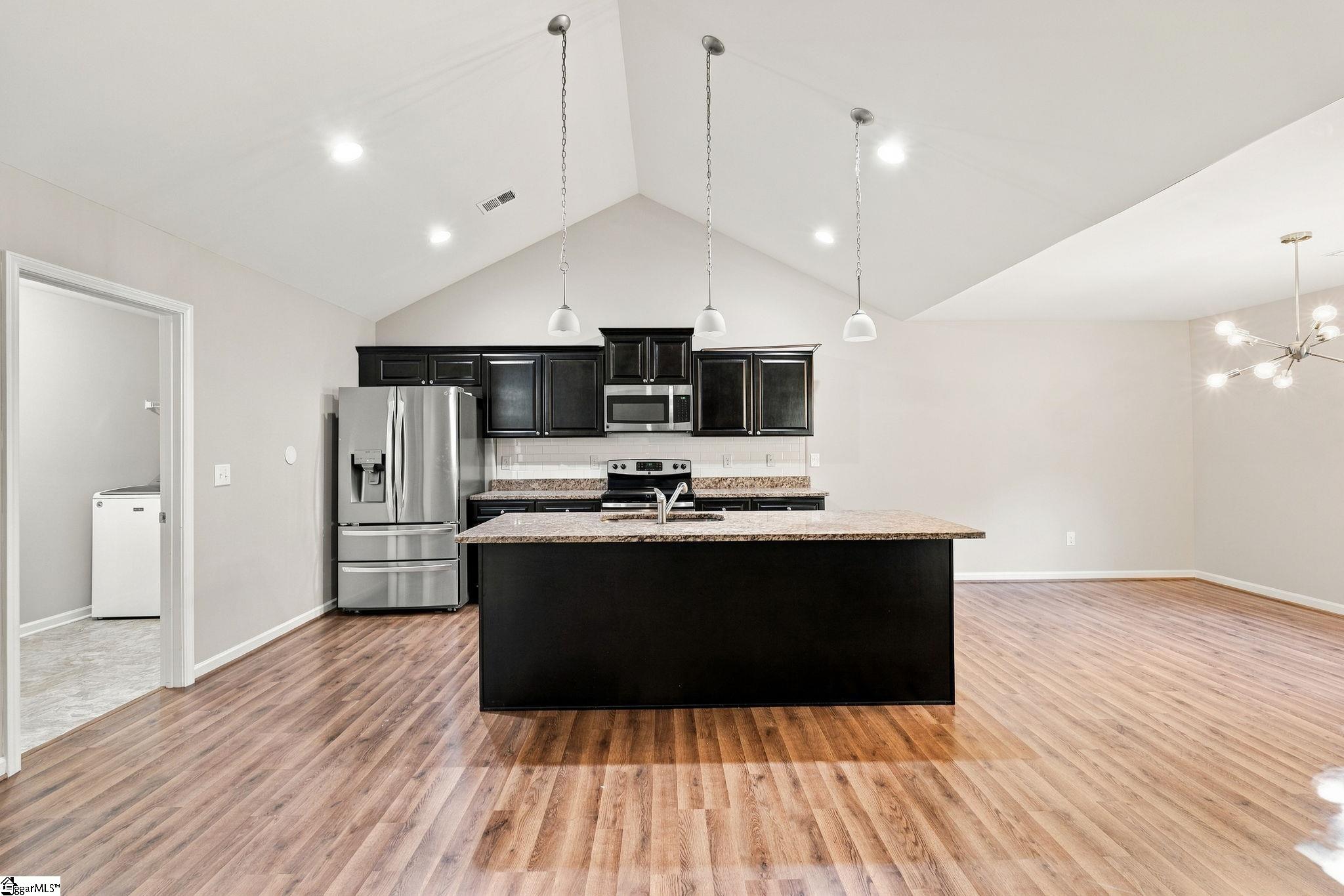 5 Caulfield Court Property Photo 15
