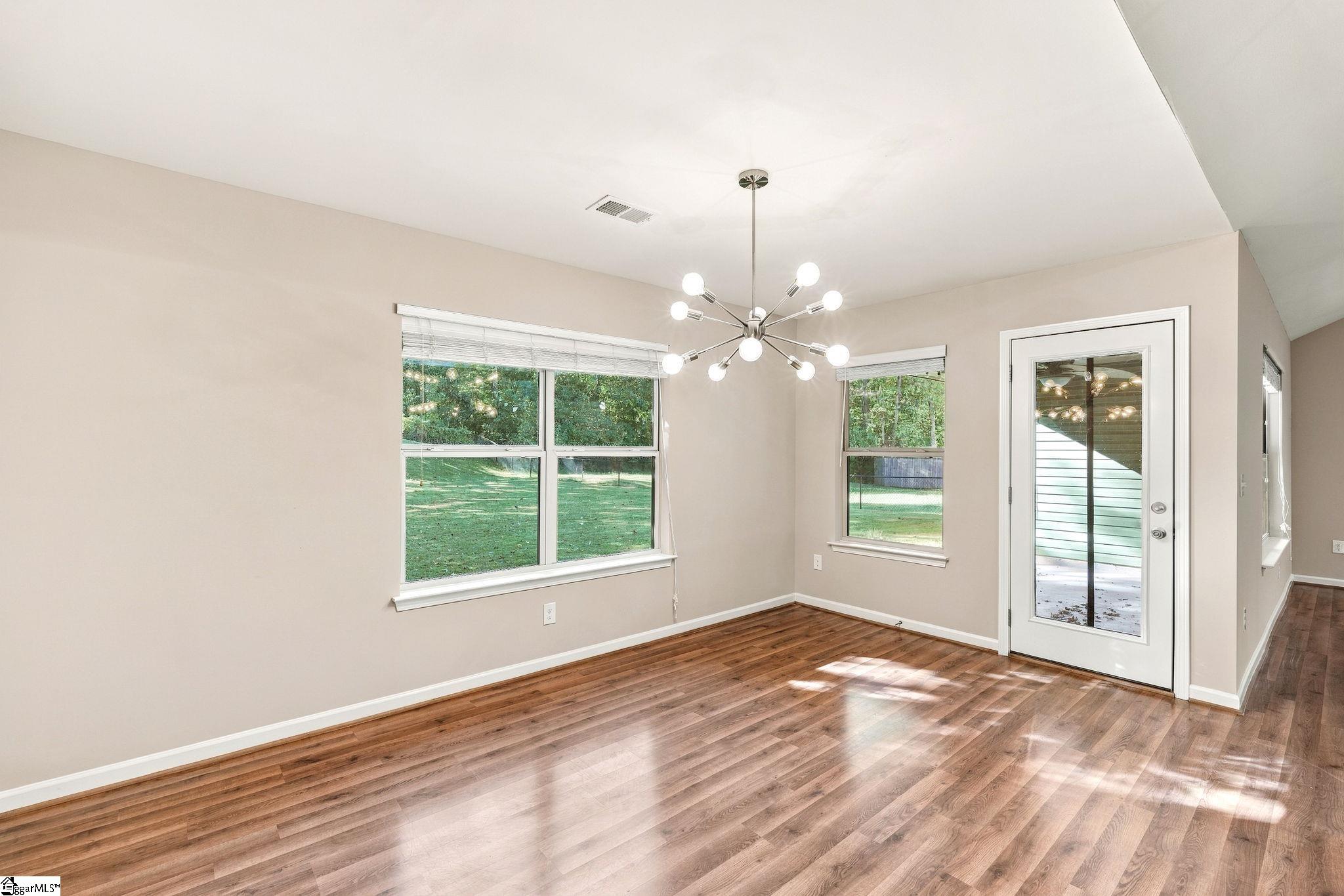 5 Caulfield Court Property Photo 17