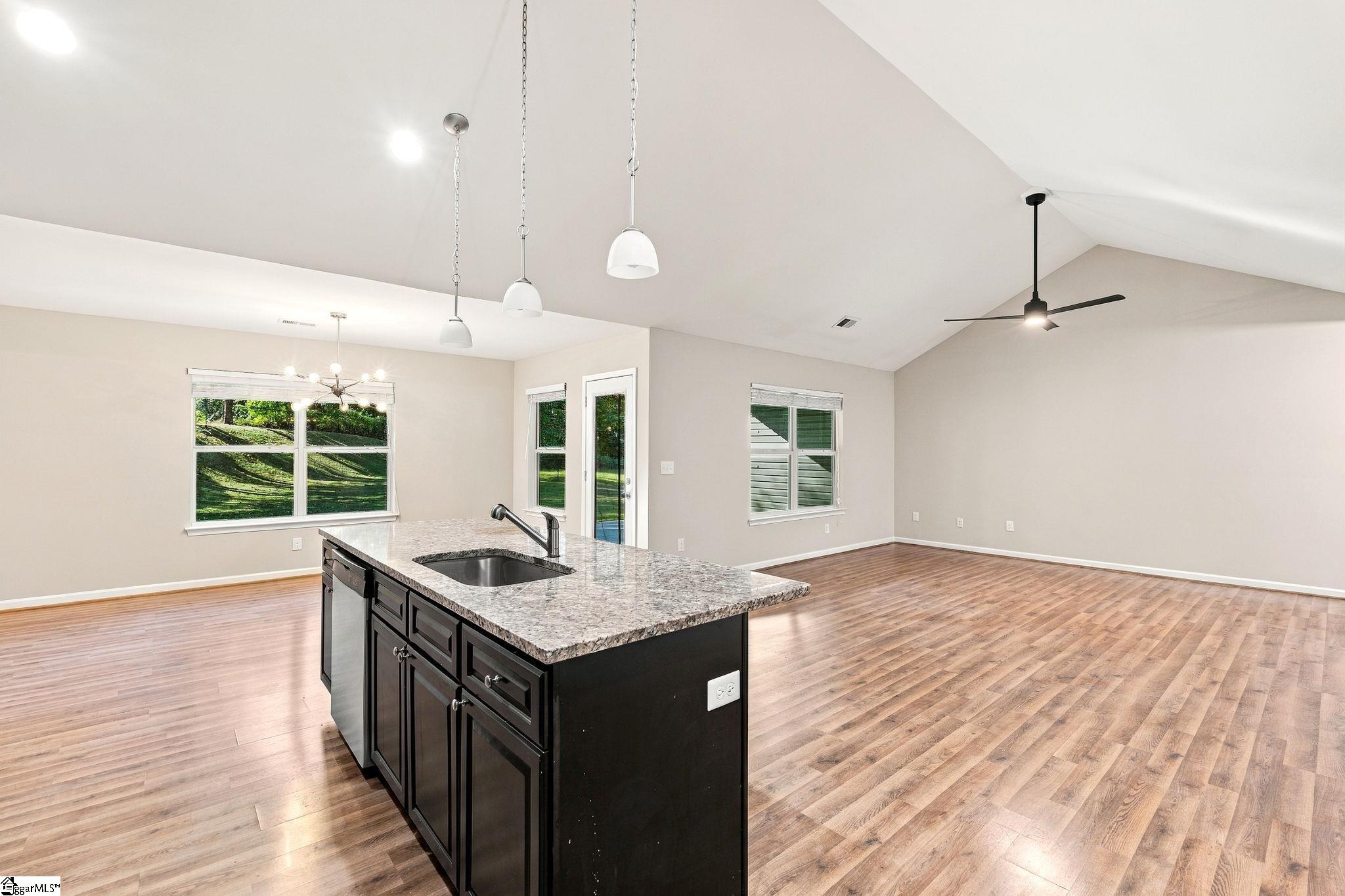 5 Caulfield Court Property Photo 18