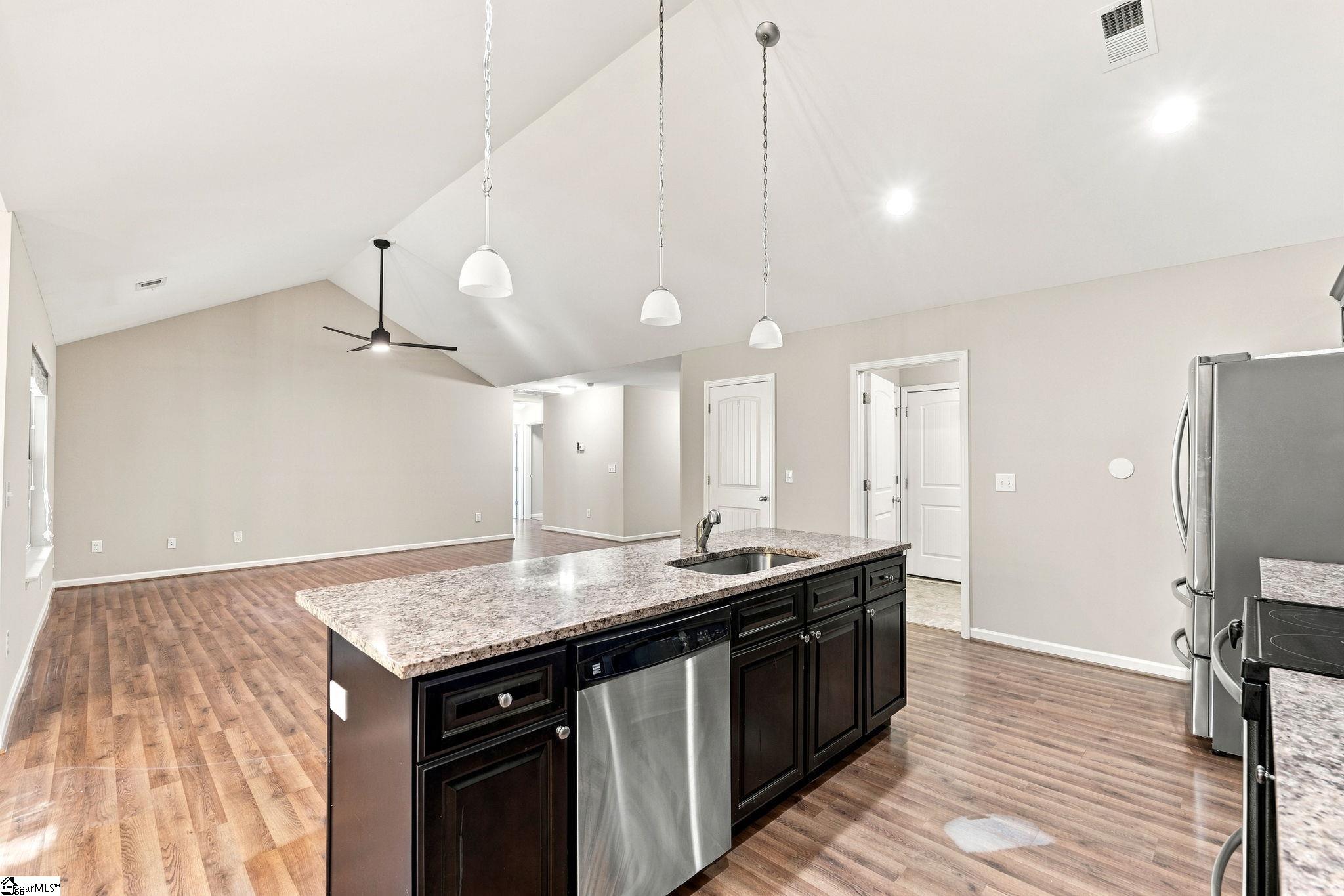 5 Caulfield Court Property Photo 19