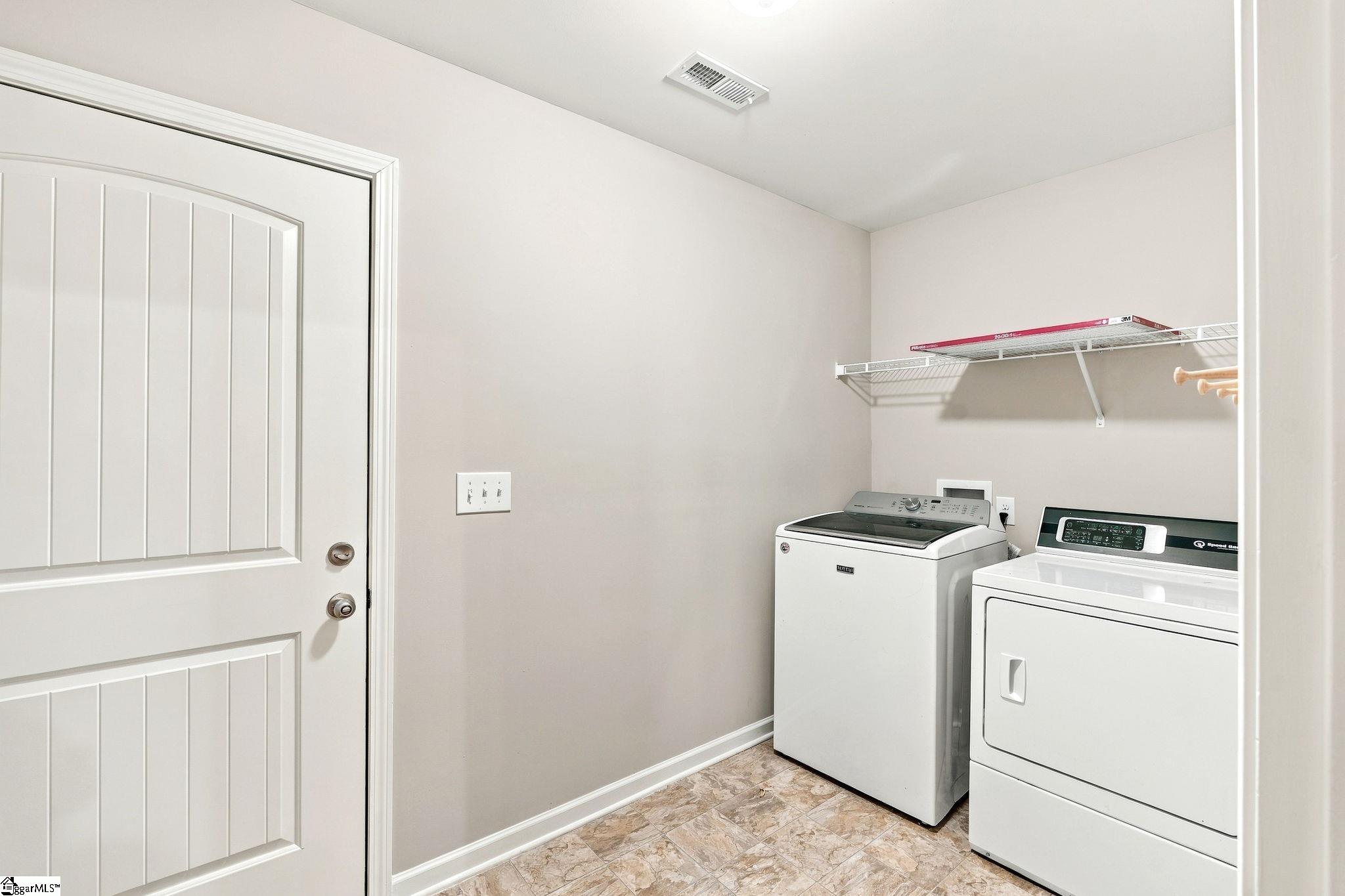 5 Caulfield Court Property Photo 20