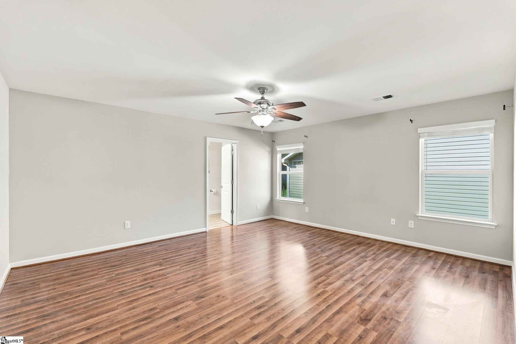 5 Caulfield Court Property Photo 22