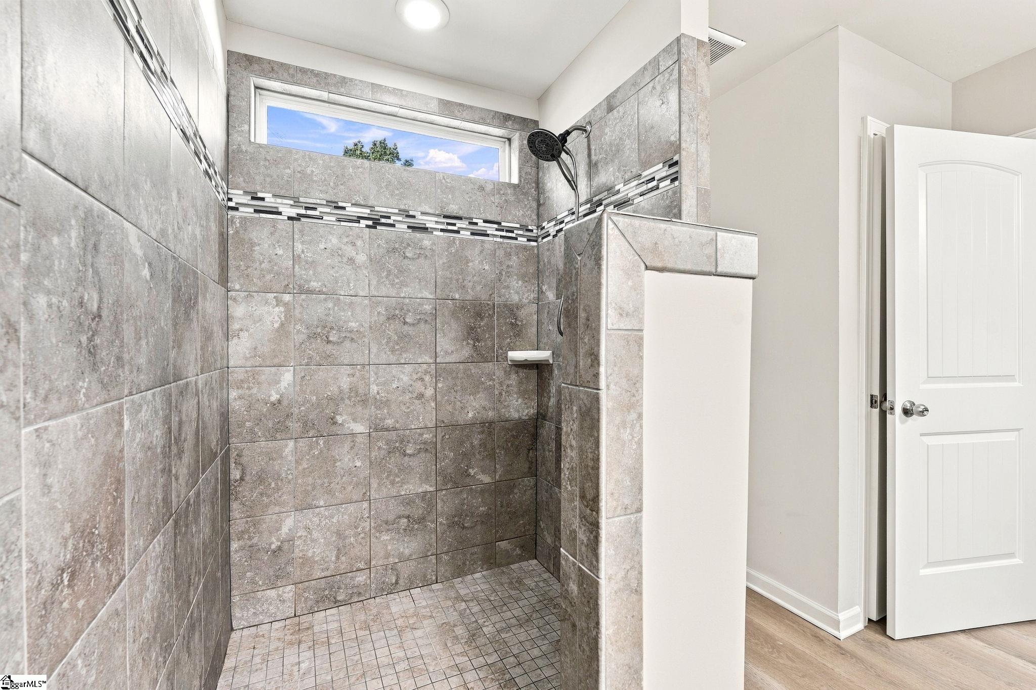 5 Caulfield Court Property Photo 23