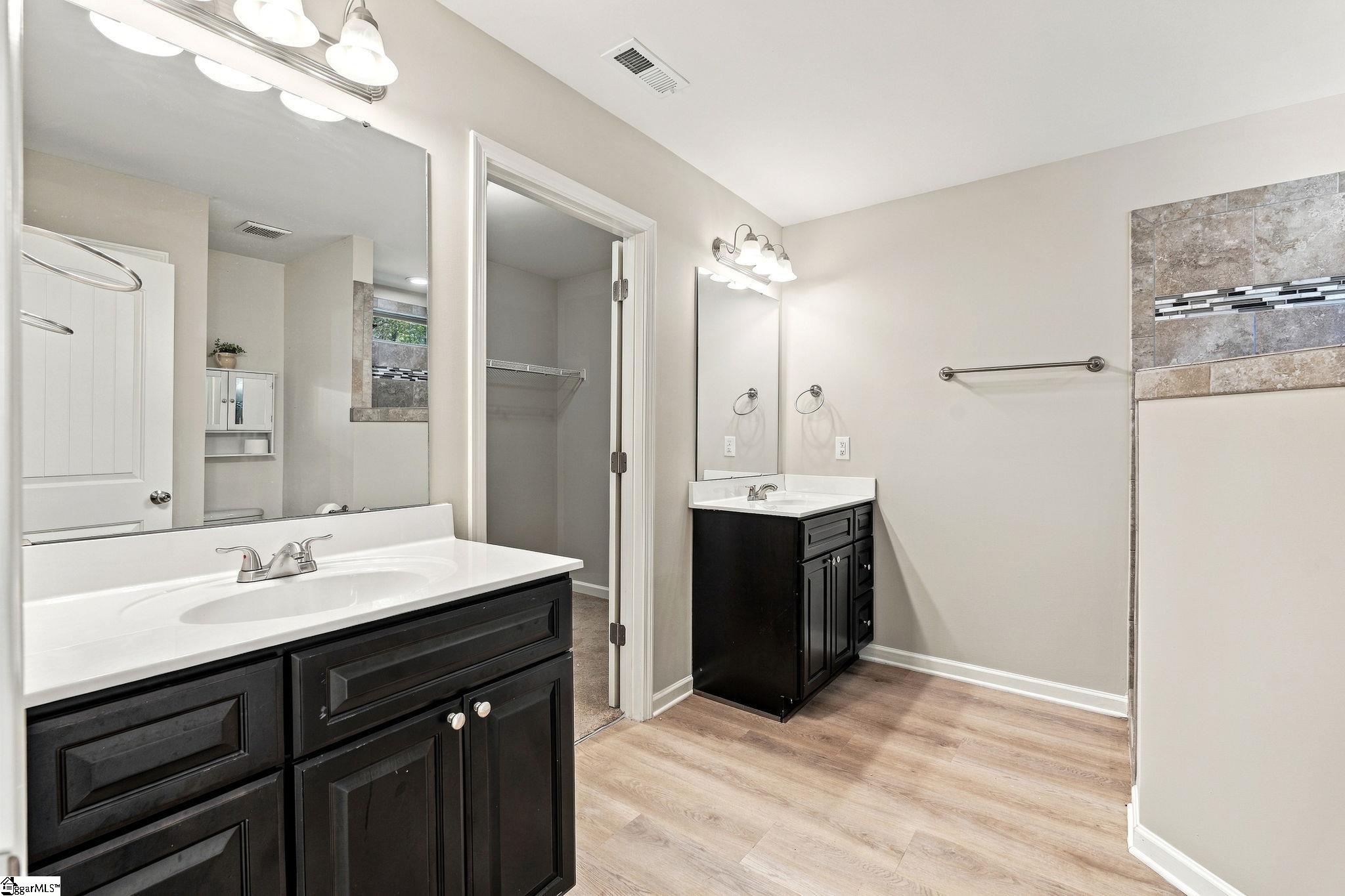 5 Caulfield Court Property Photo 24