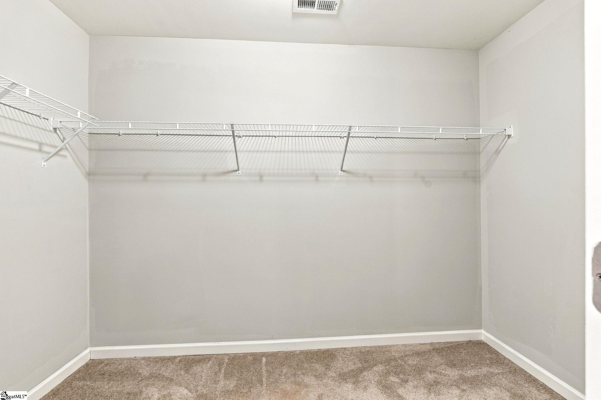 5 Caulfield Court Property Photo 25
