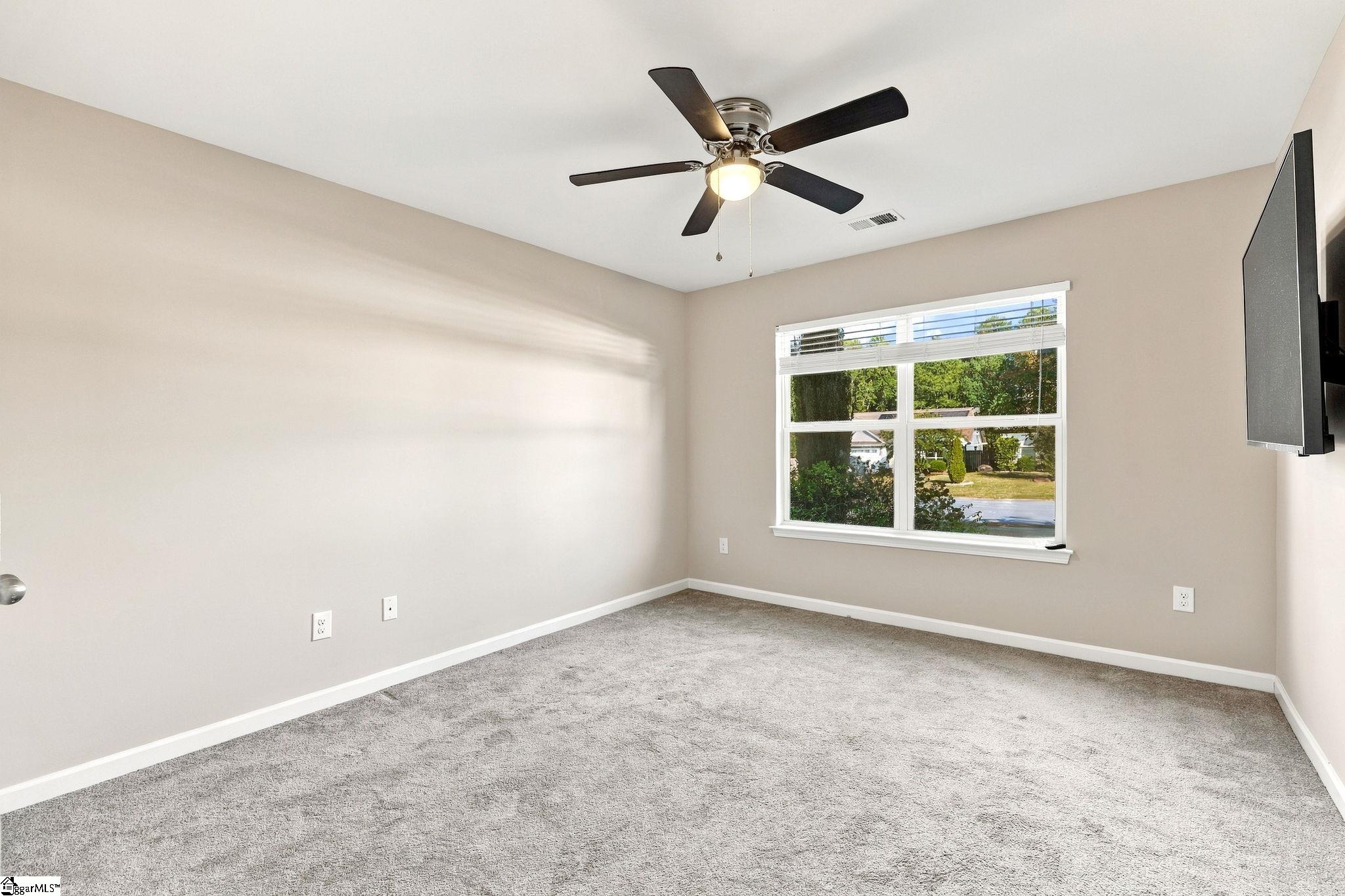 5 Caulfield Court Property Photo 26