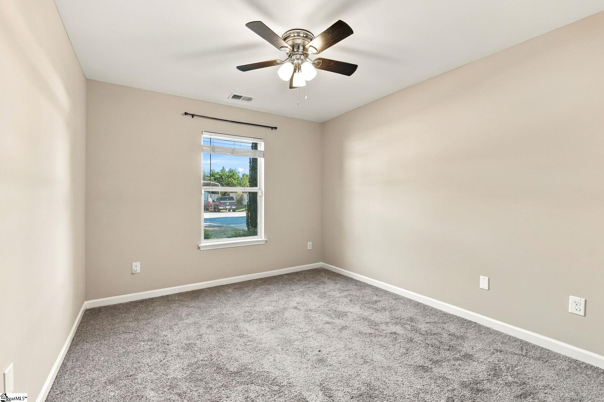 5 Caulfield Court Property Photo 27