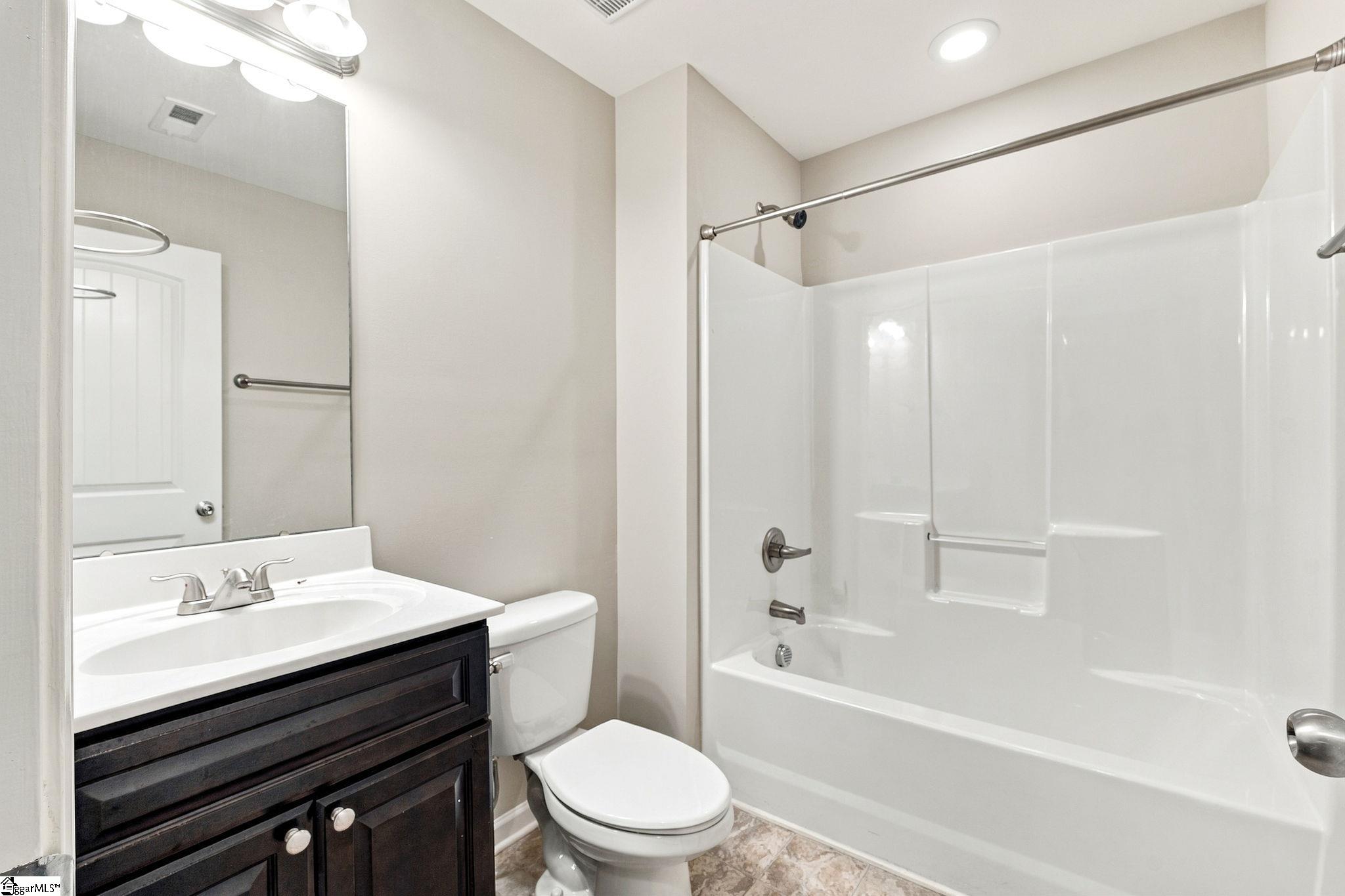 5 Caulfield Court Property Photo 28