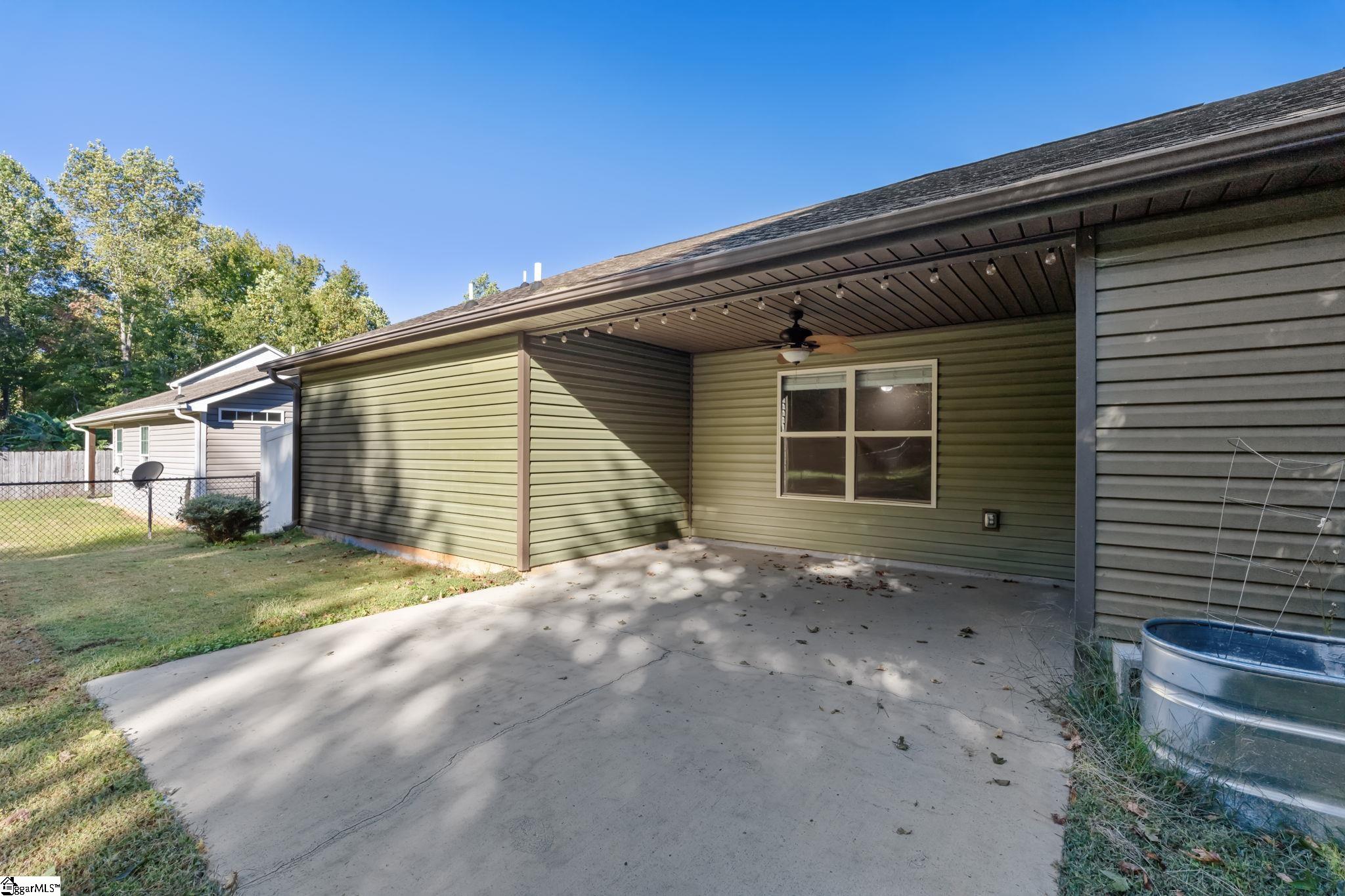 5 Caulfield Court Property Photo 29