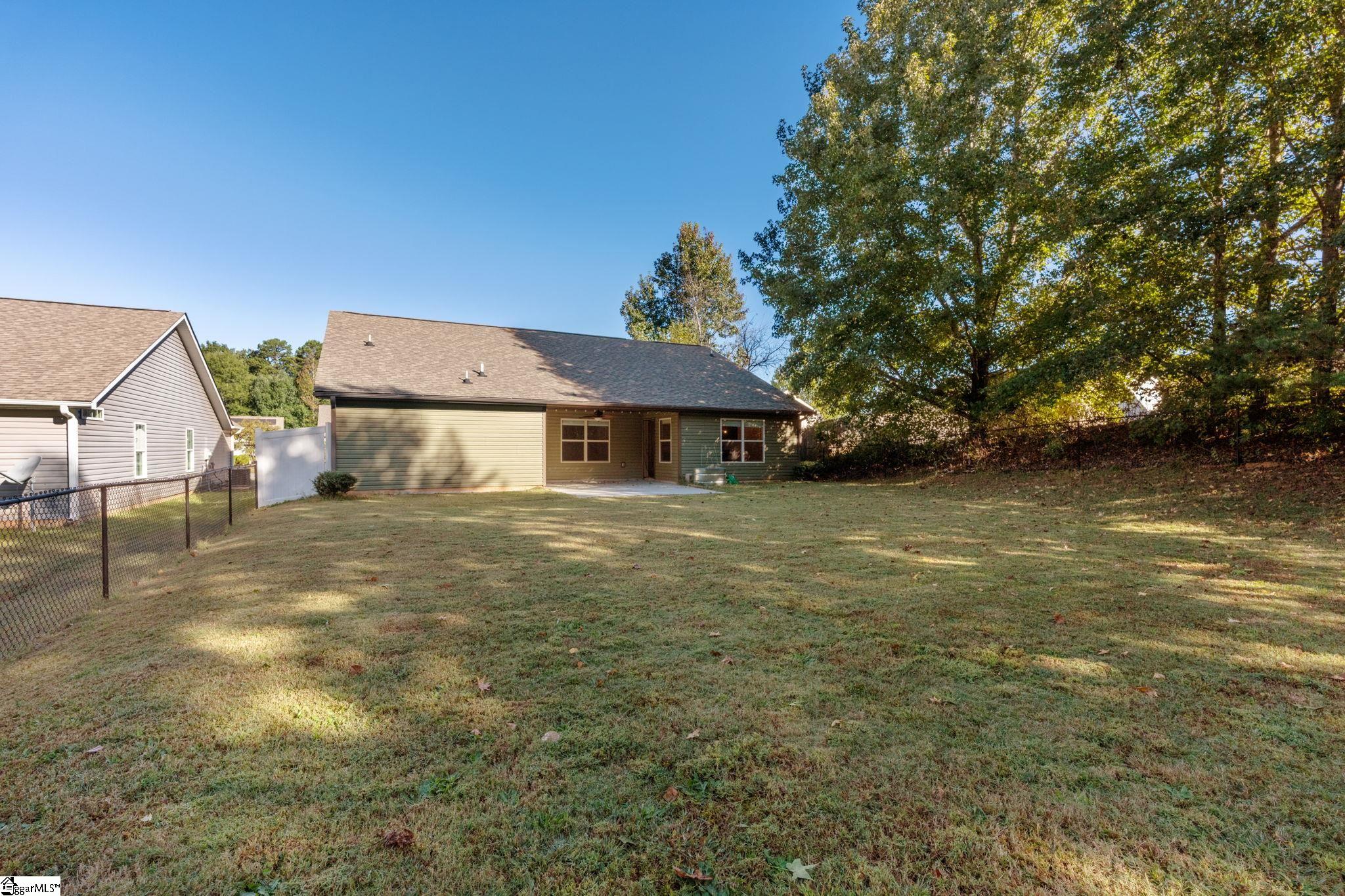 5 Caulfield Court Property Photo 32