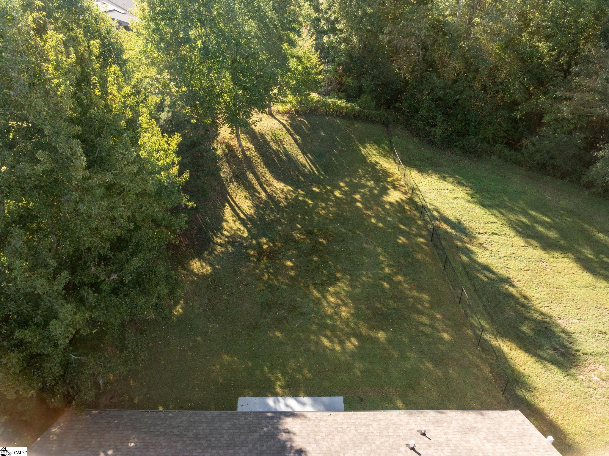 5 Caulfield Court Property Photo 33