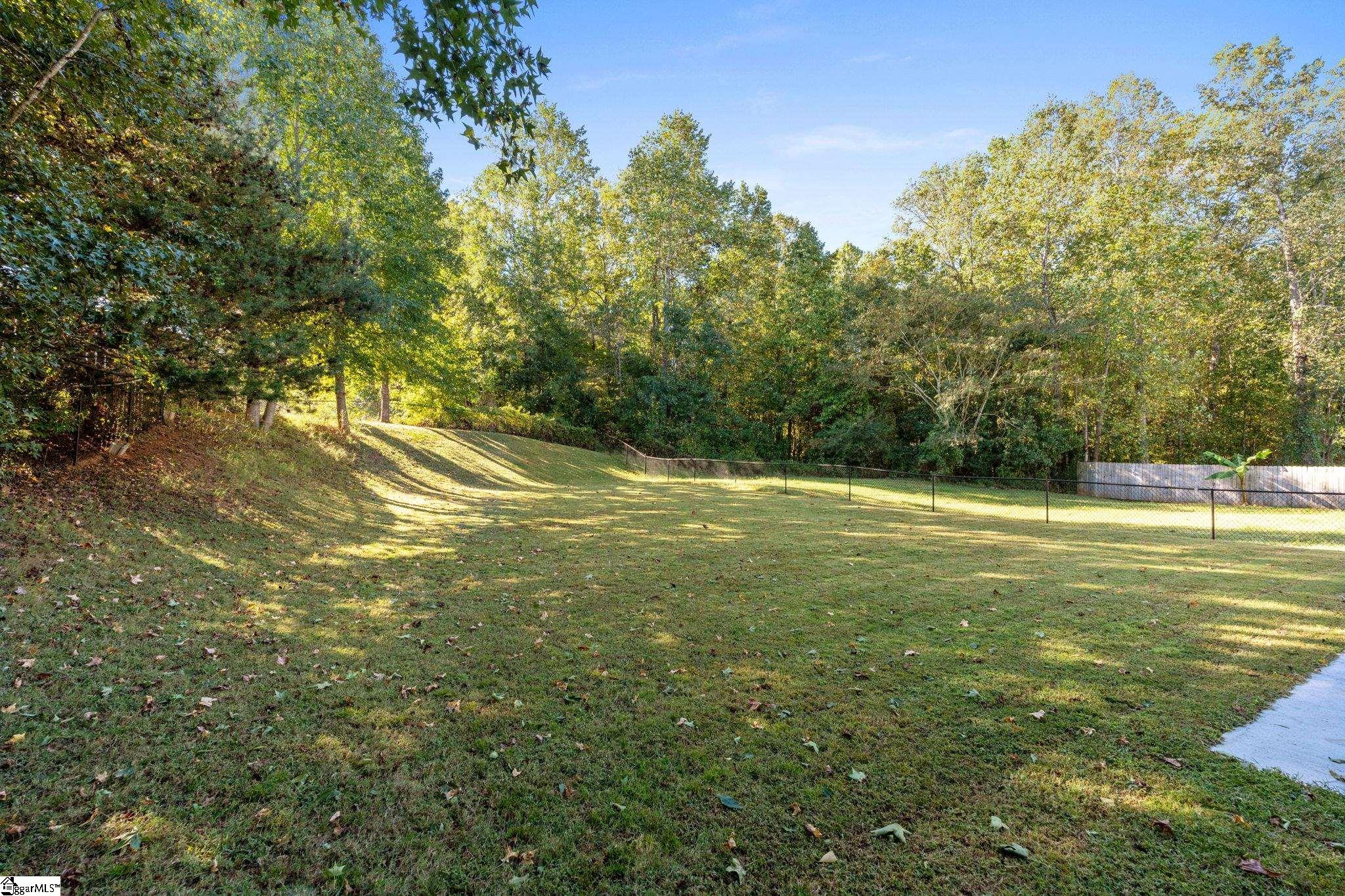 5 Caulfield Court Property Photo 35