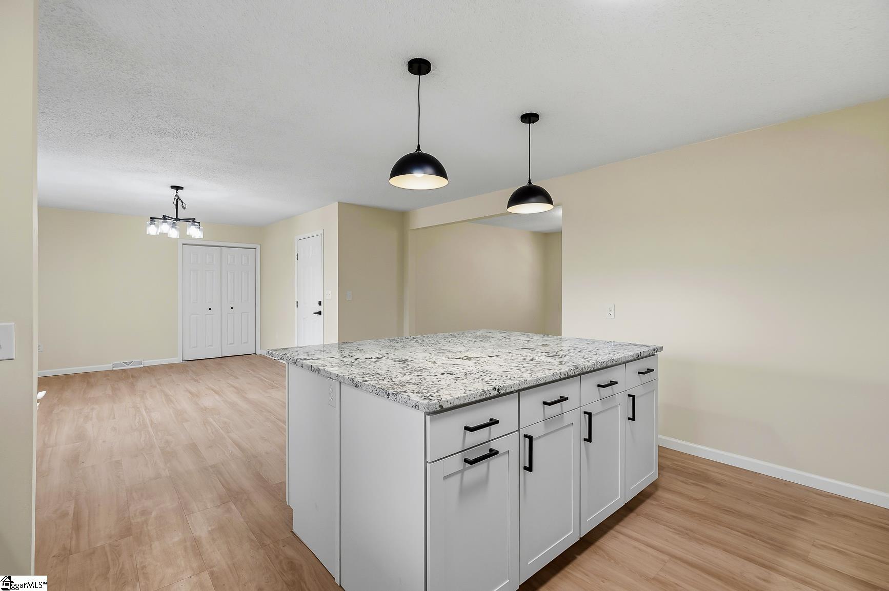 628 Fairmont Road Property Photo 13