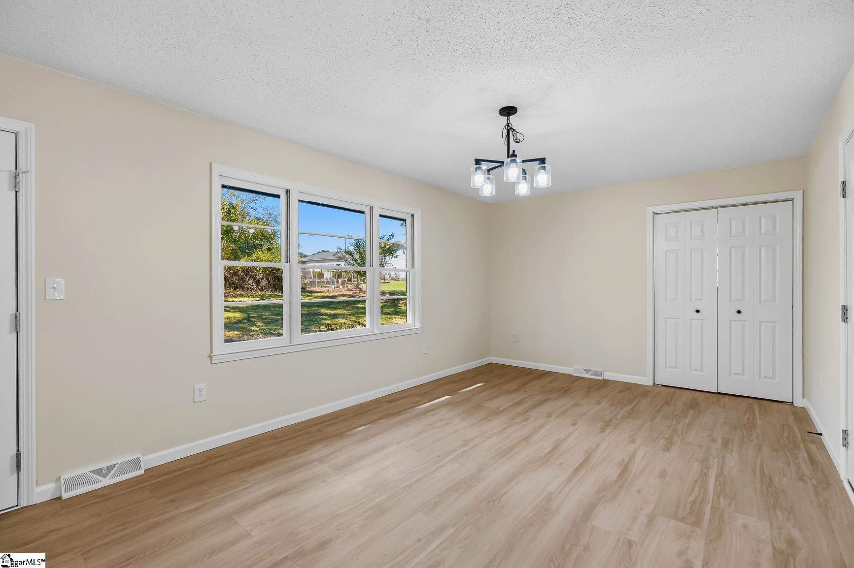 628 Fairmont Road Property Photo 14