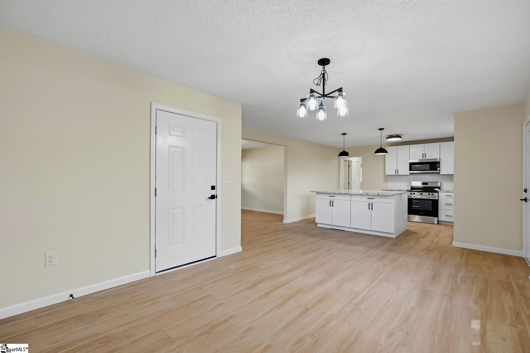 628 Fairmont Road Property Photo 15
