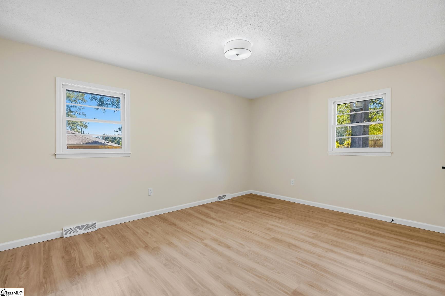 628 Fairmont Road Property Photo 17