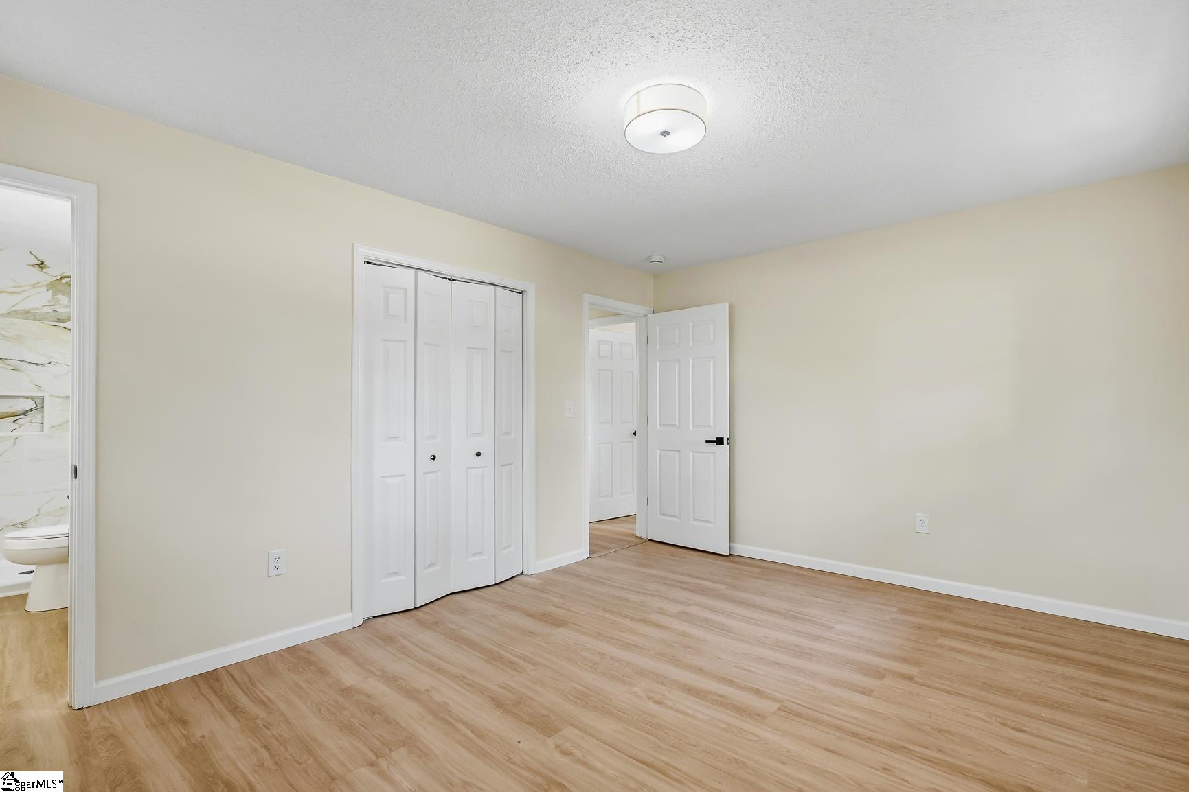 628 Fairmont Road Property Photo 18